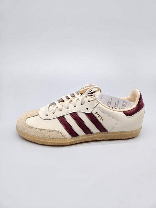 ADIDAS SAMBA NOVI ORIGINAL PATIKI BR 38