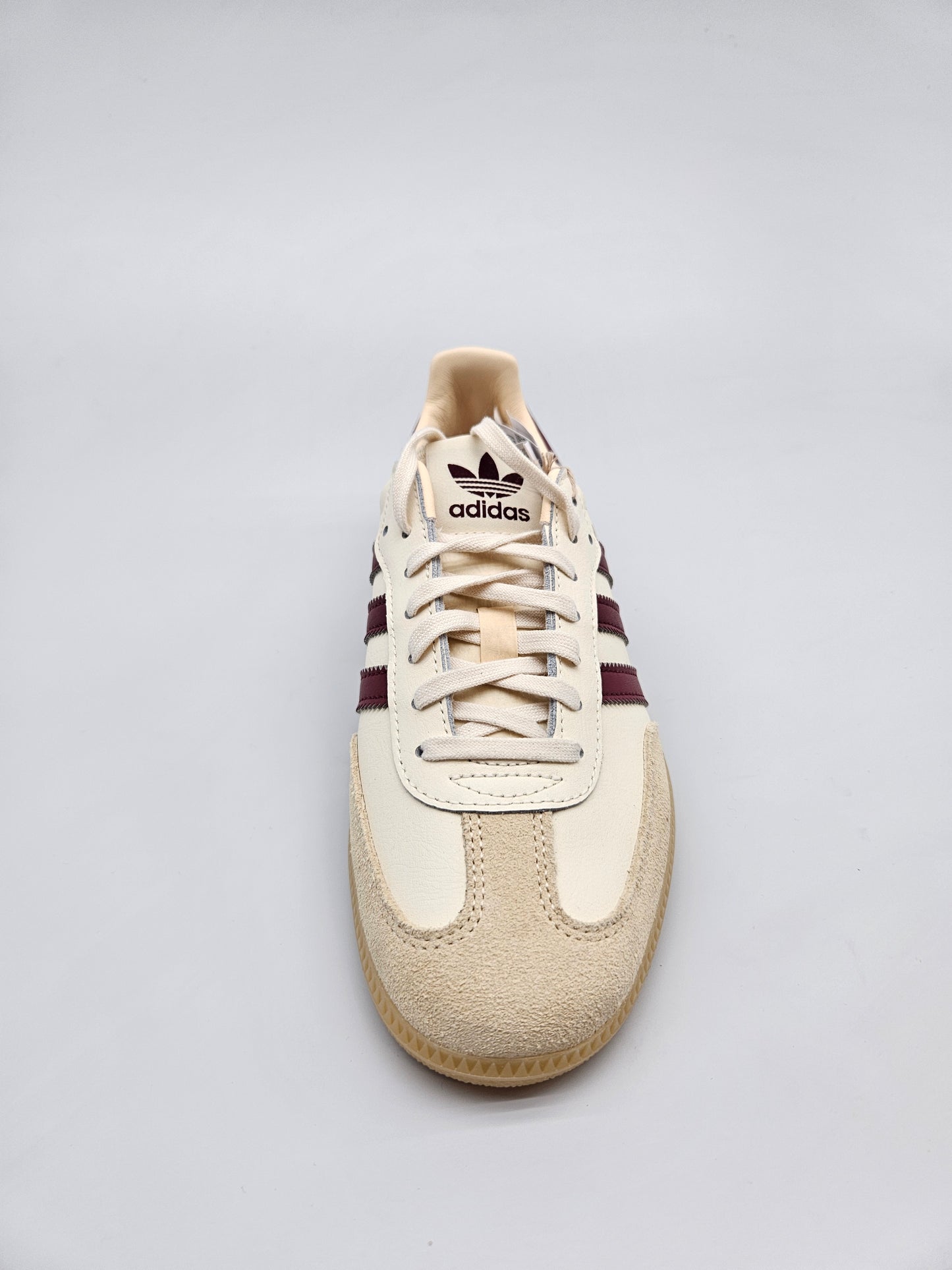 ADIDAS SAMBA NOVI ORIGINAL PATIKI BR 38