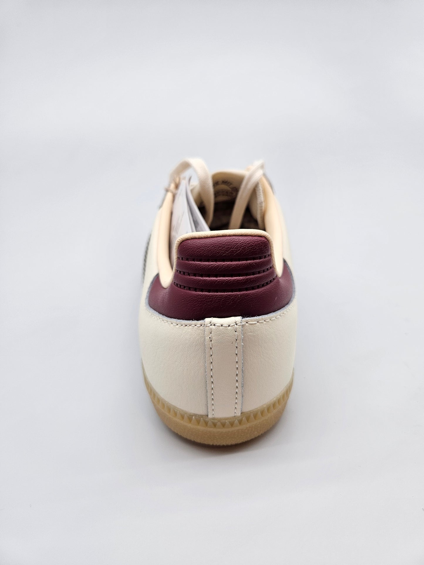 ADIDAS SAMBA NOVI ORIGINAL PATIKI BR 38