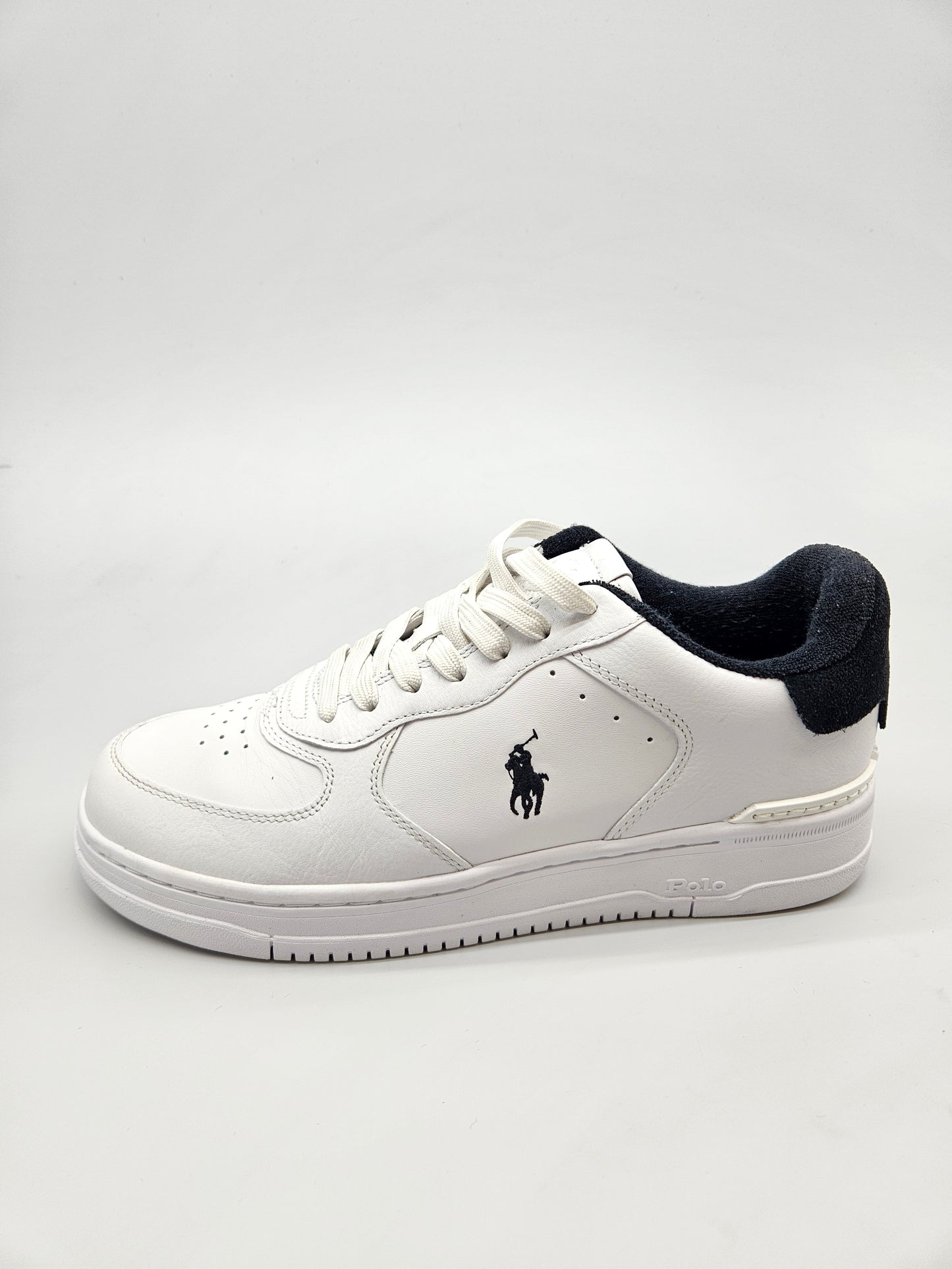 POLO ORIGINAL PATIKI BR 41