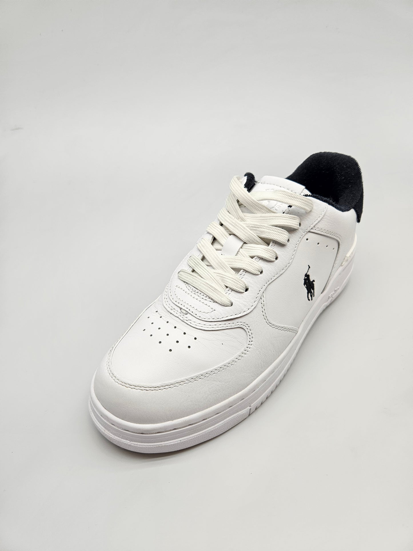 POLO ORIGINAL PATIKI BR 41
