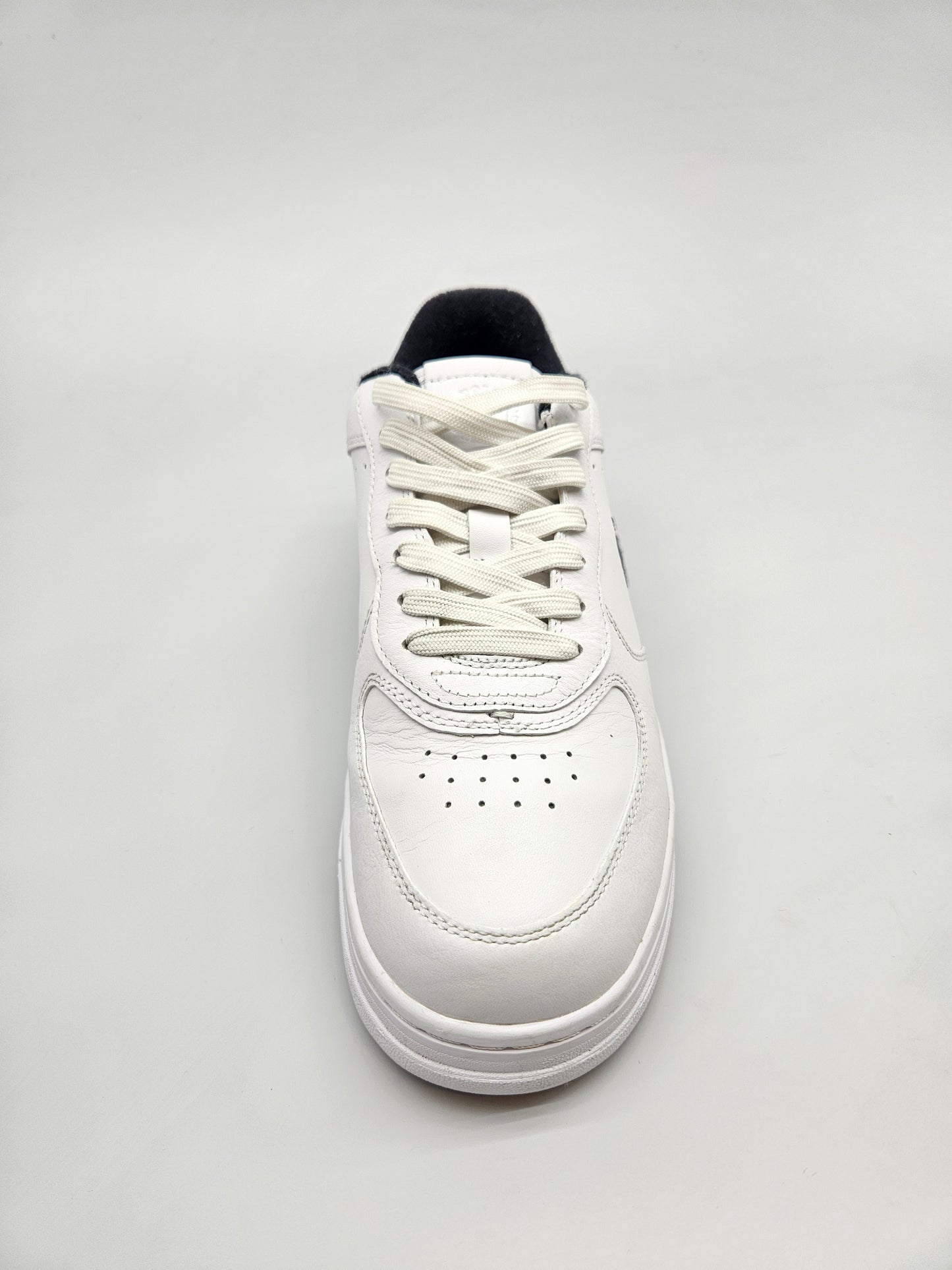 POLO ORIGINAL PATIKI BR 41