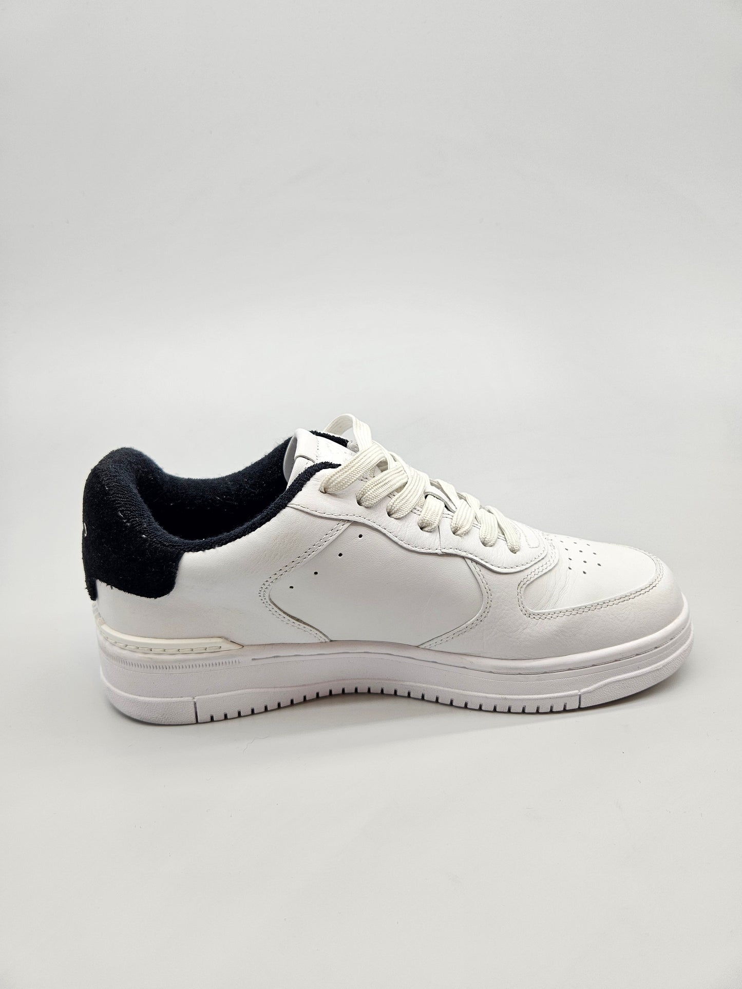 POLO ORIGINAL PATIKI BR 41