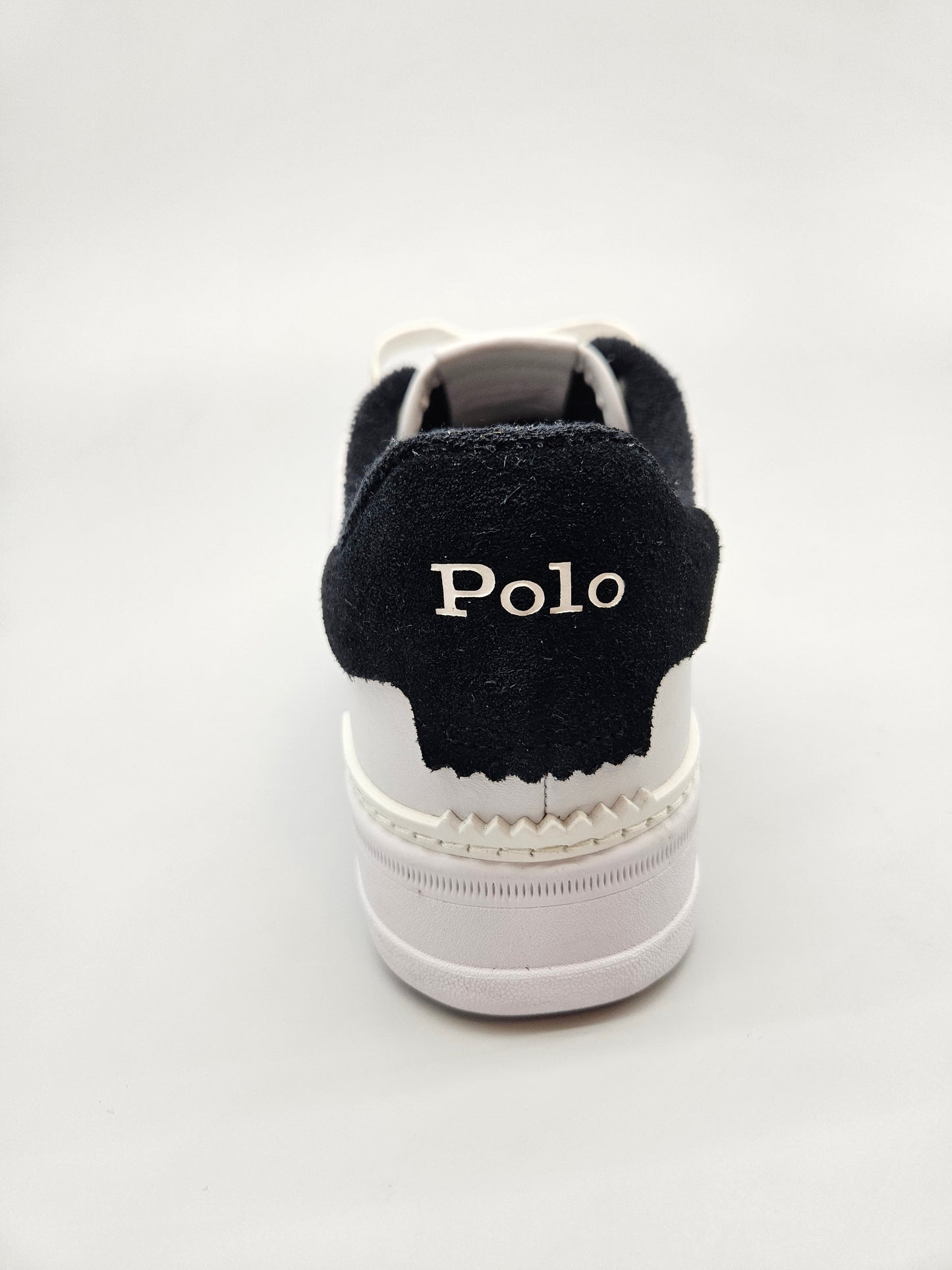 POLO ORIGINAL PATIKI BR 41