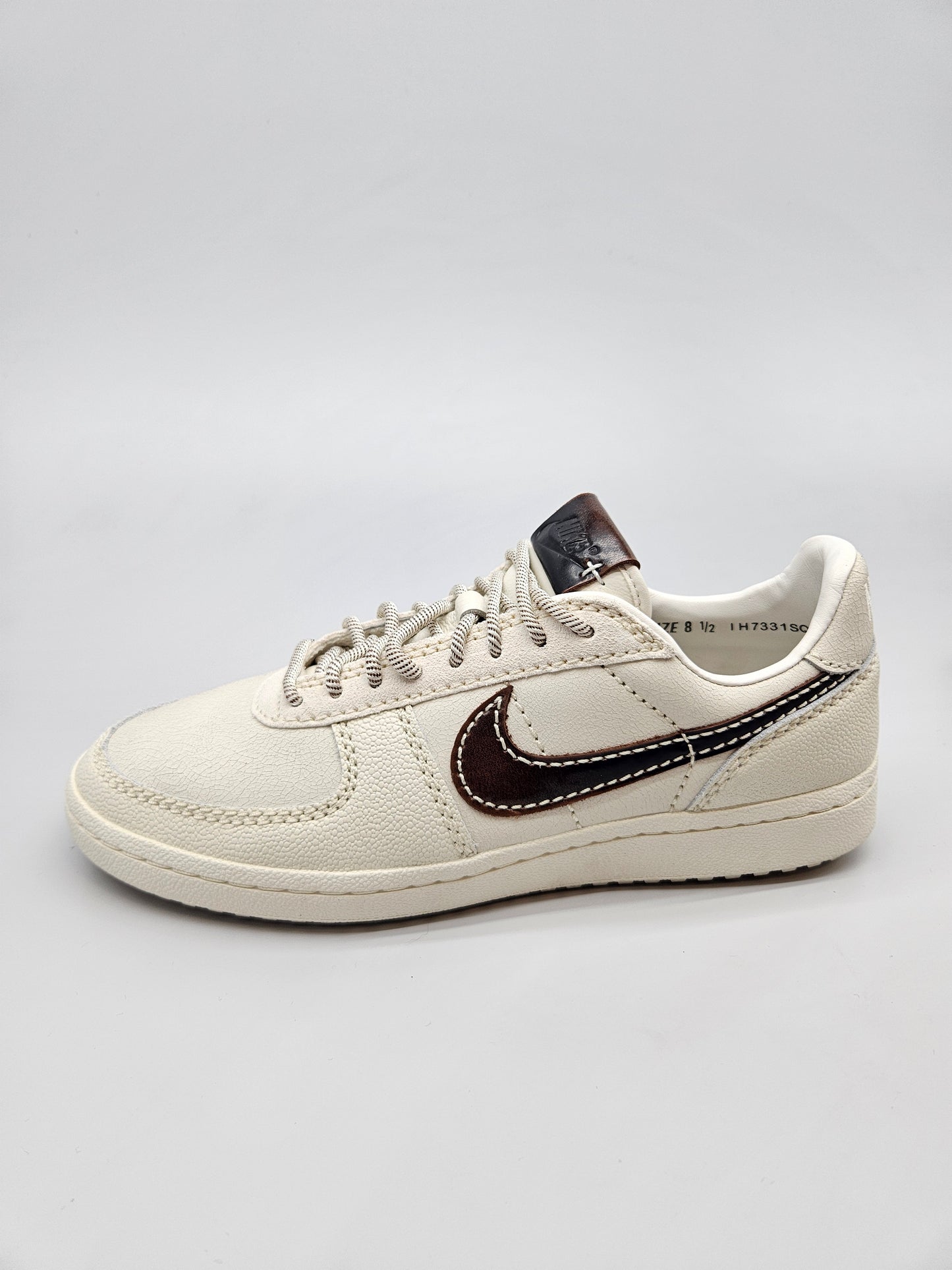 NIKE ORIGINAL PATIKI BR 42