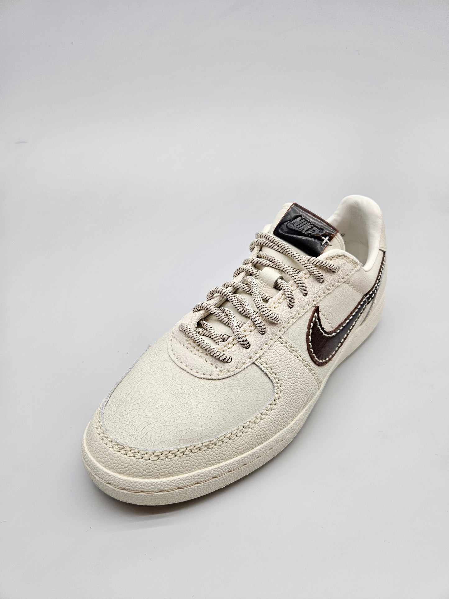 NIKE ORIGINAL PATIKI BR 42
