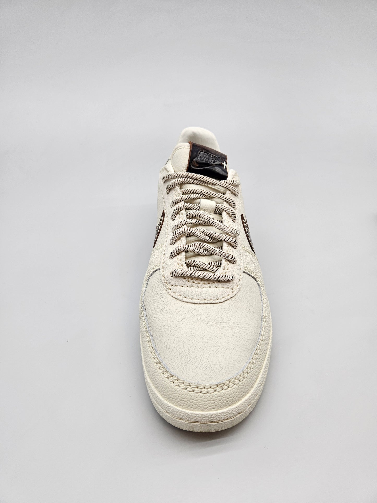 NIKE ORIGINAL PATIKI BR 42