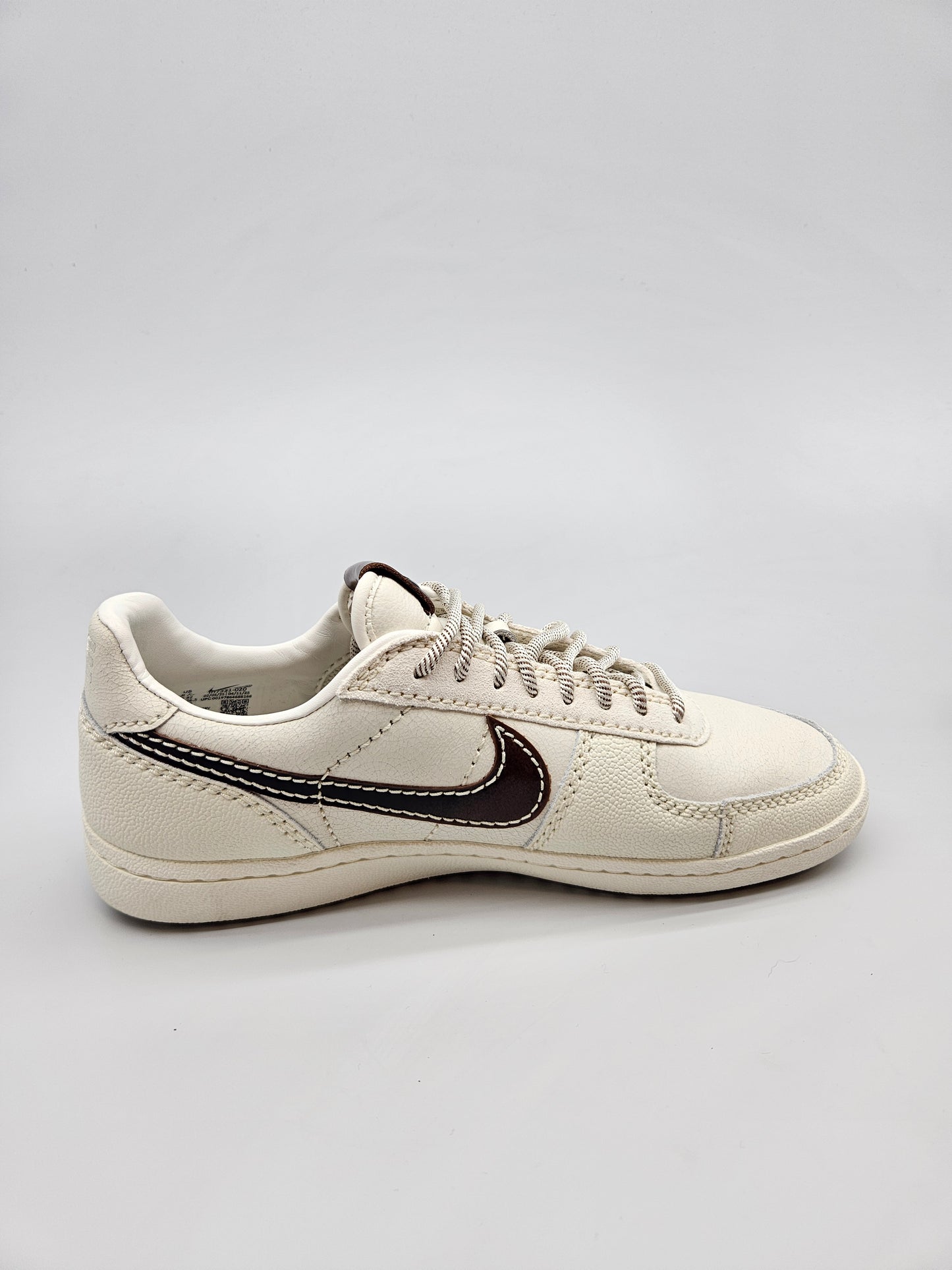 NIKE ORIGINAL PATIKI BR 42