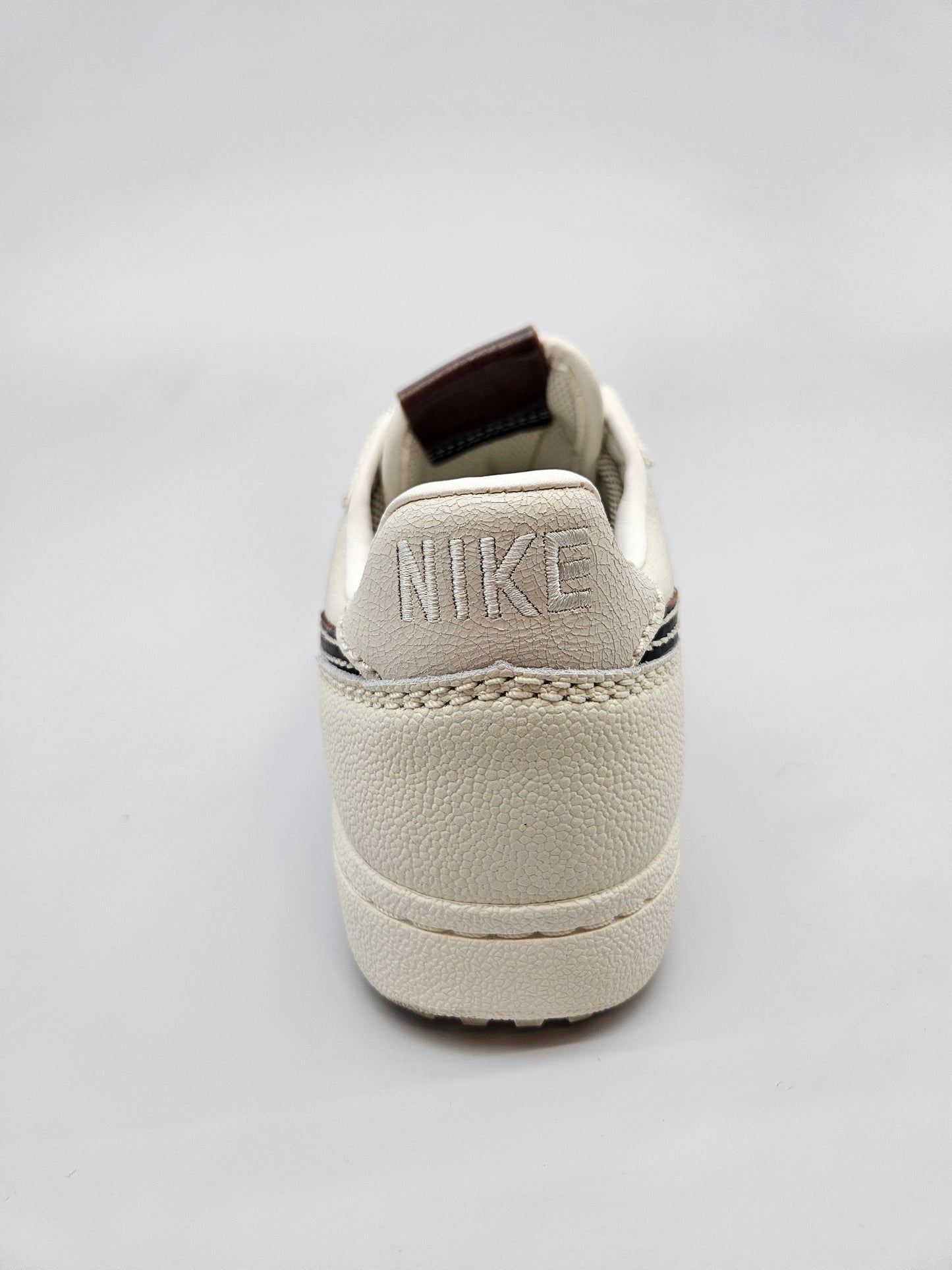 NIKE ORIGINAL PATIKI BR 42