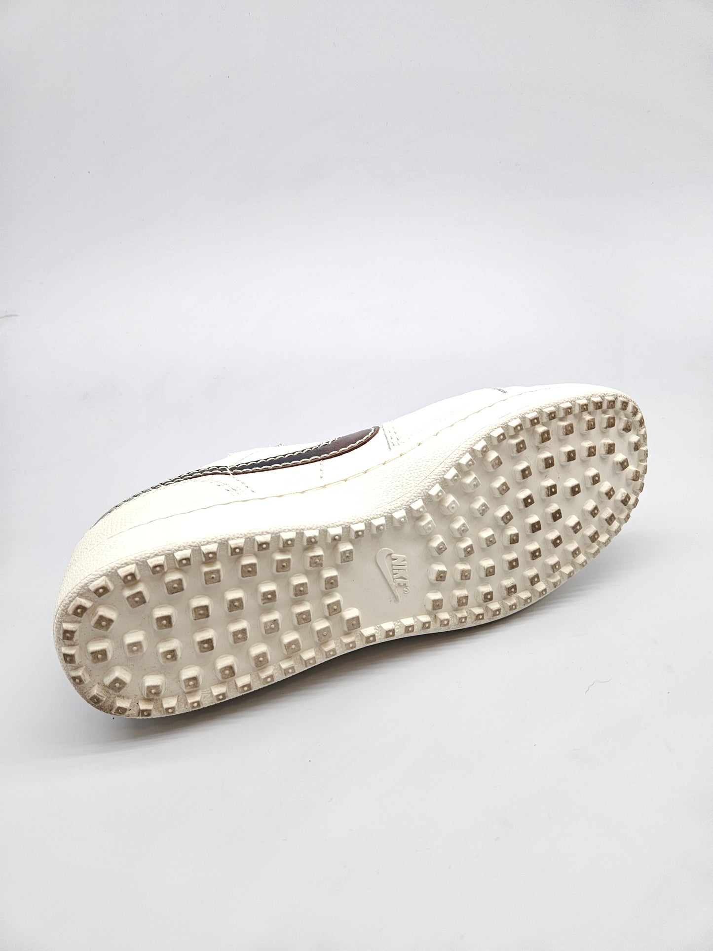 NIKE ORIGINAL PATIKI BR 42