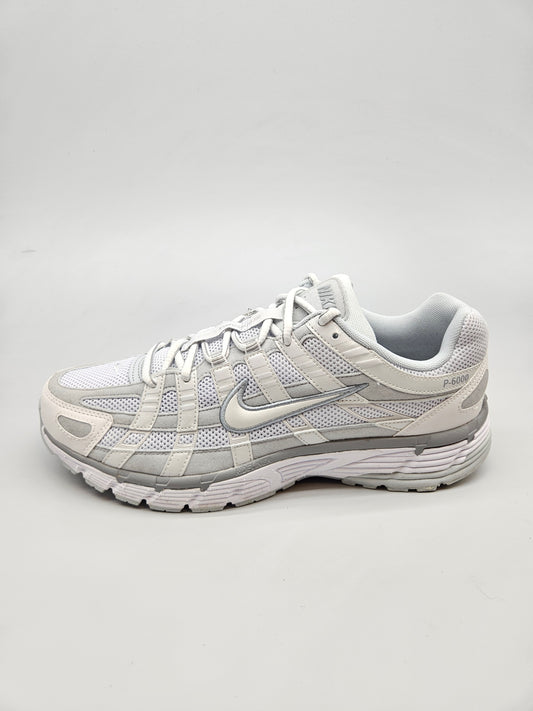 NIKE ORIGINAL PATIKI BR 45