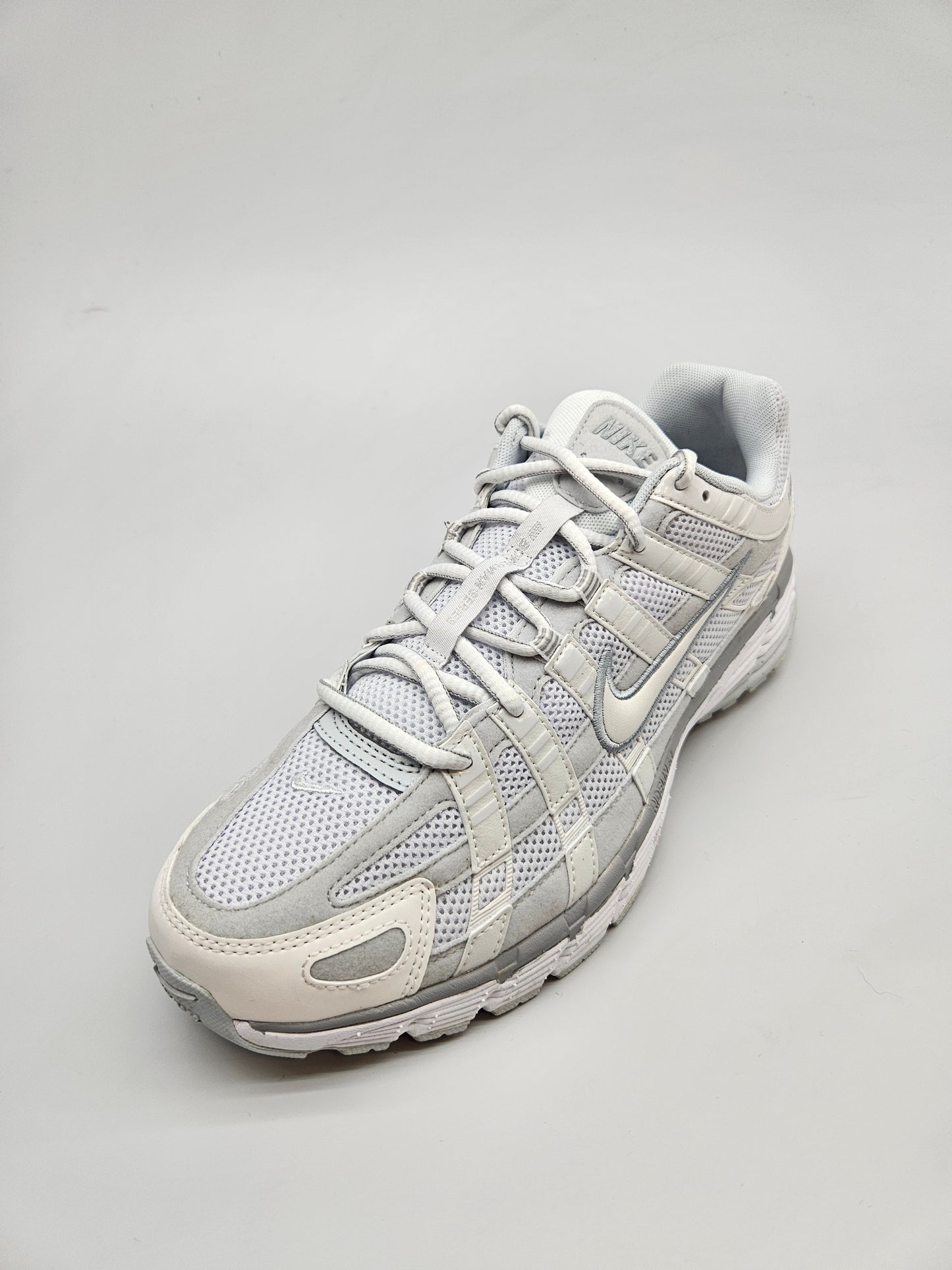 NIKE ORIGINAL PATIKI BR 45