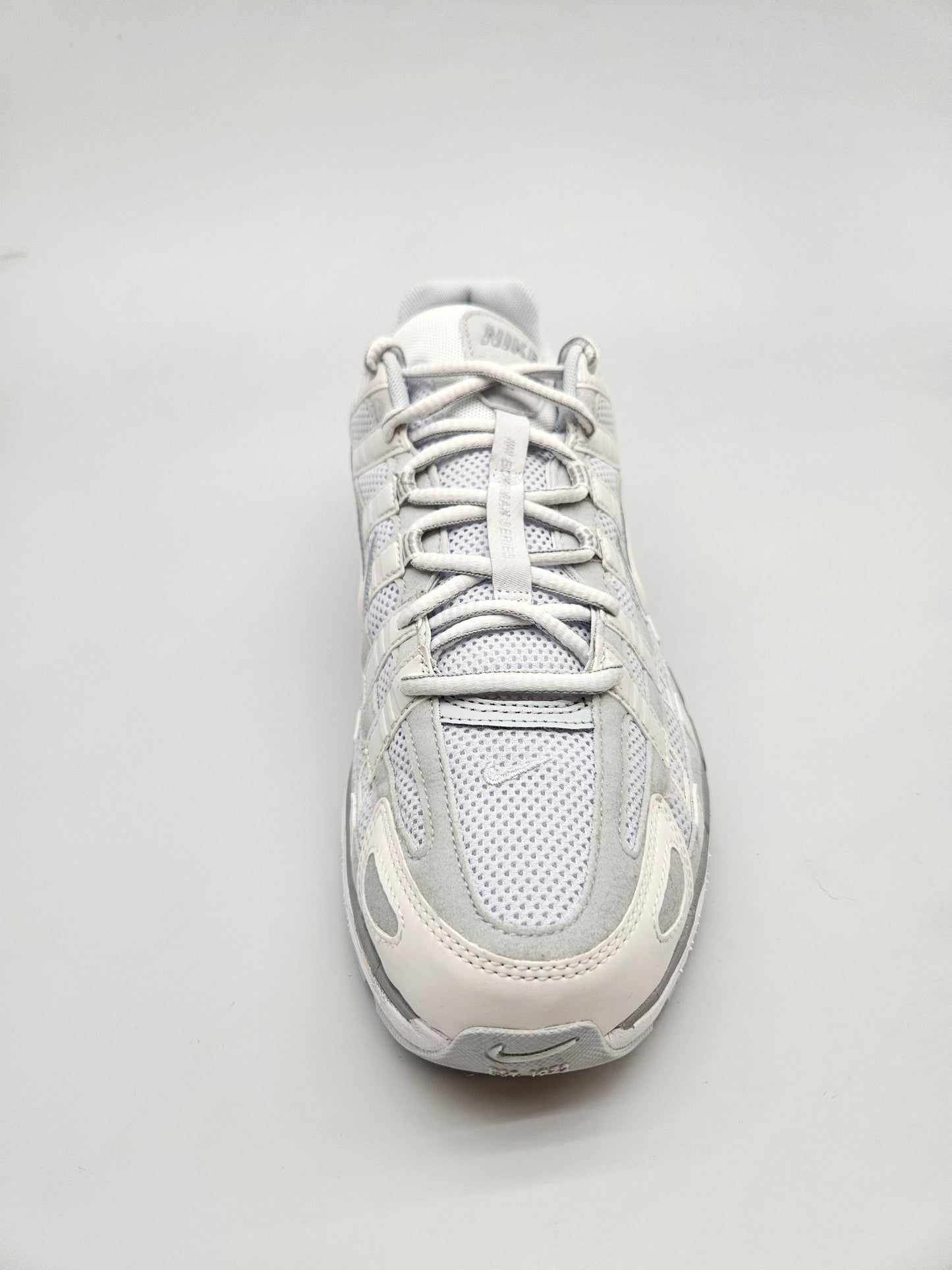 NIKE ORIGINAL PATIKI BR 45