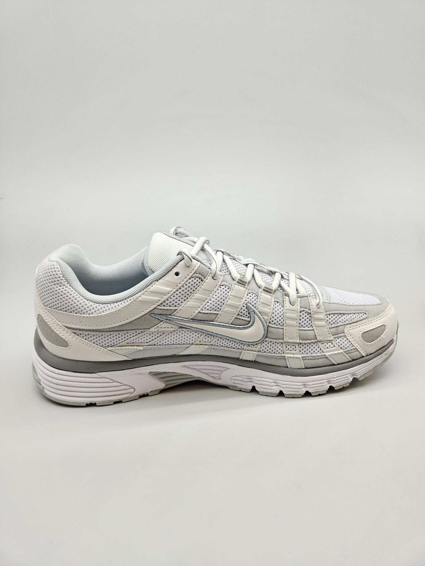 NIKE ORIGINAL PATIKI BR 45
