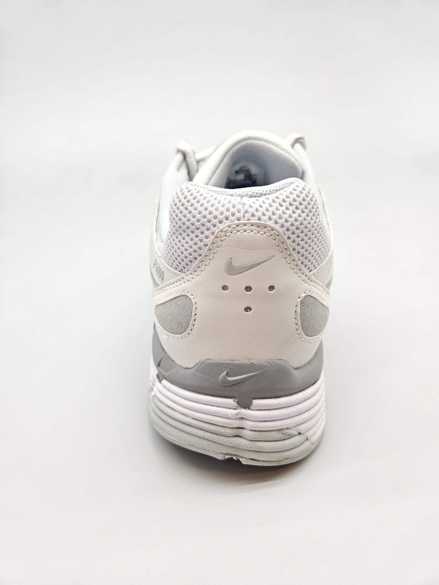 NIKE ORIGINAL PATIKI BR 45