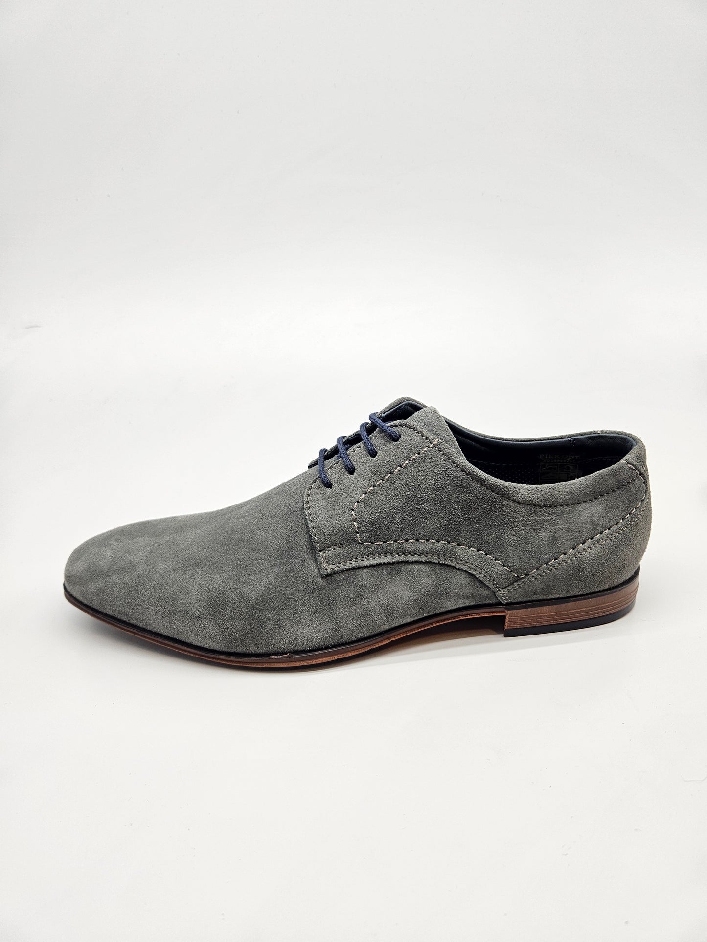 PIER ONE ORIGINAL NOVI KOZNI CEVLI BR 43