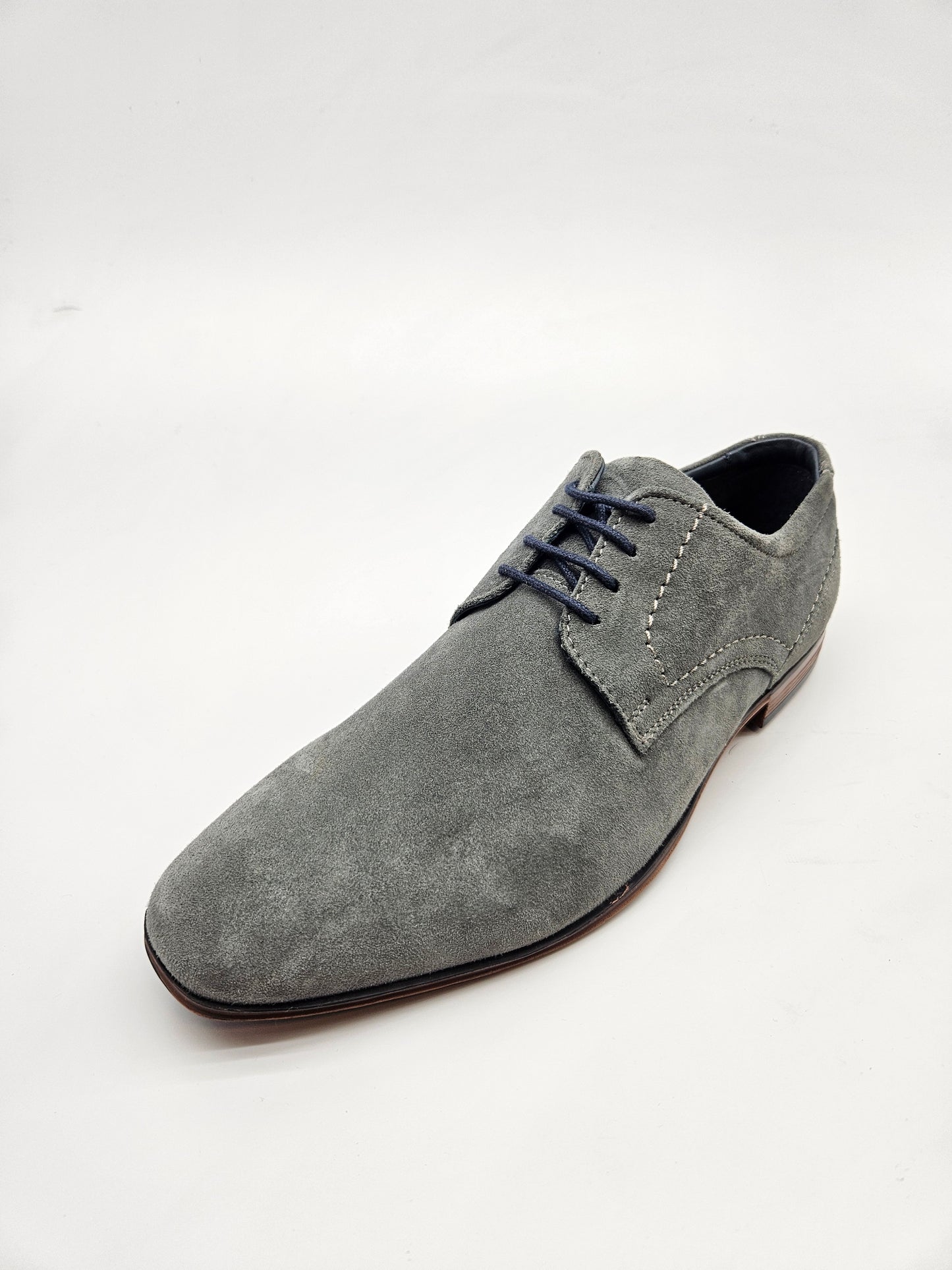 PIER ONE ORIGINAL NOVI KOZNI CEVLI BR 43