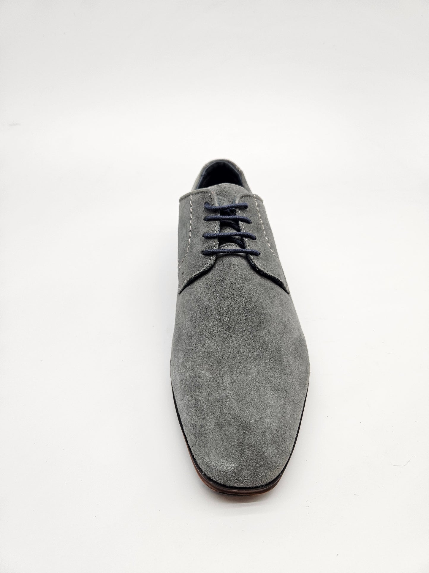 PIER ONE ORIGINAL NOVI KOZNI CEVLI BR 43