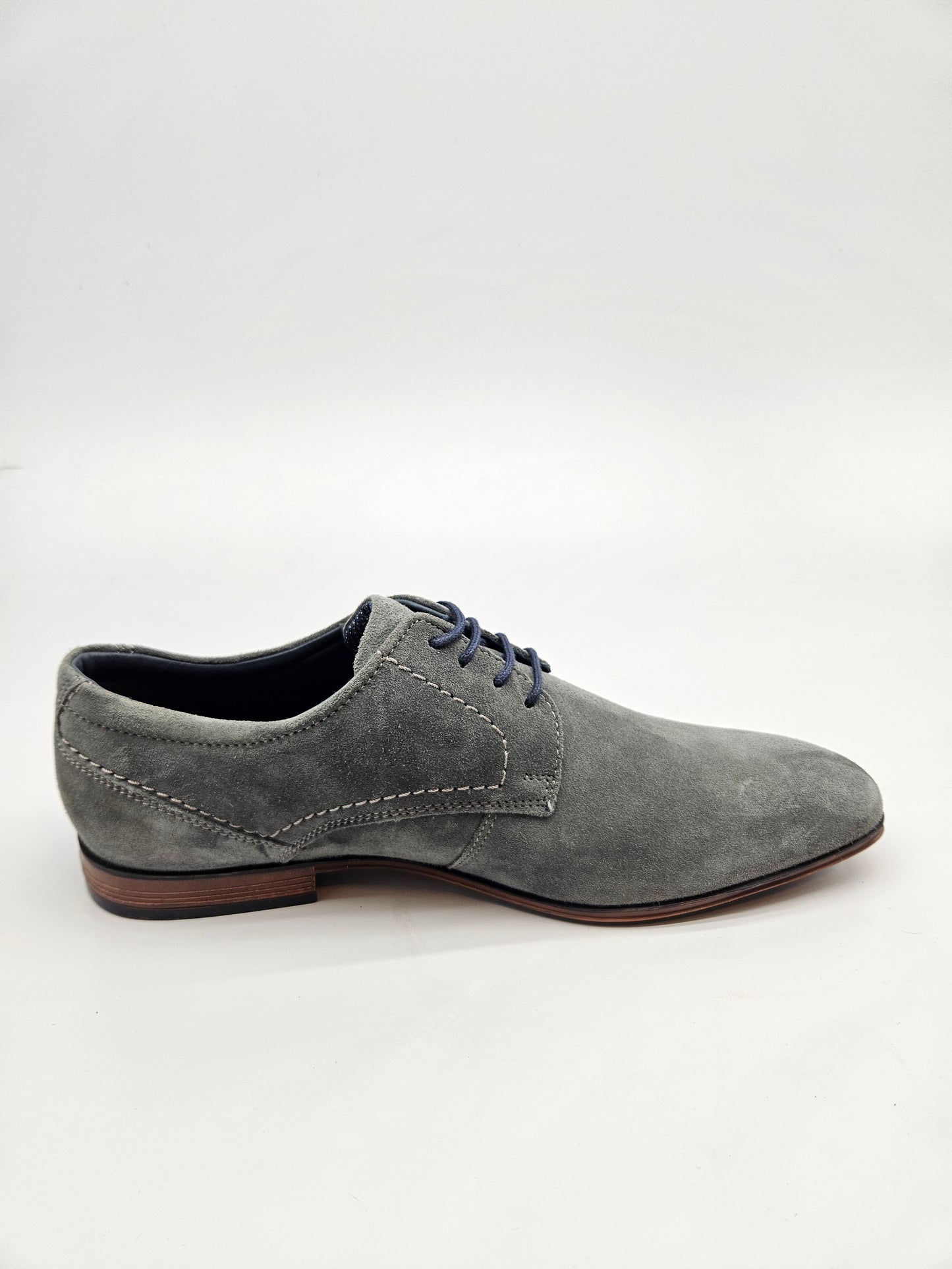 PIER ONE ORIGINAL NOVI KOZNI CEVLI BR 43