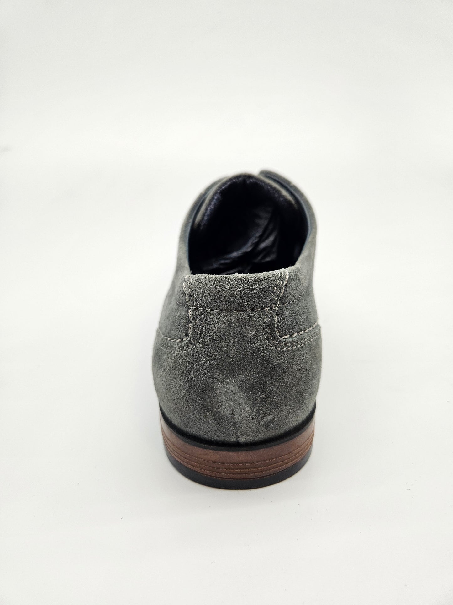 PIER ONE ORIGINAL NOVI KOZNI CEVLI BR 43