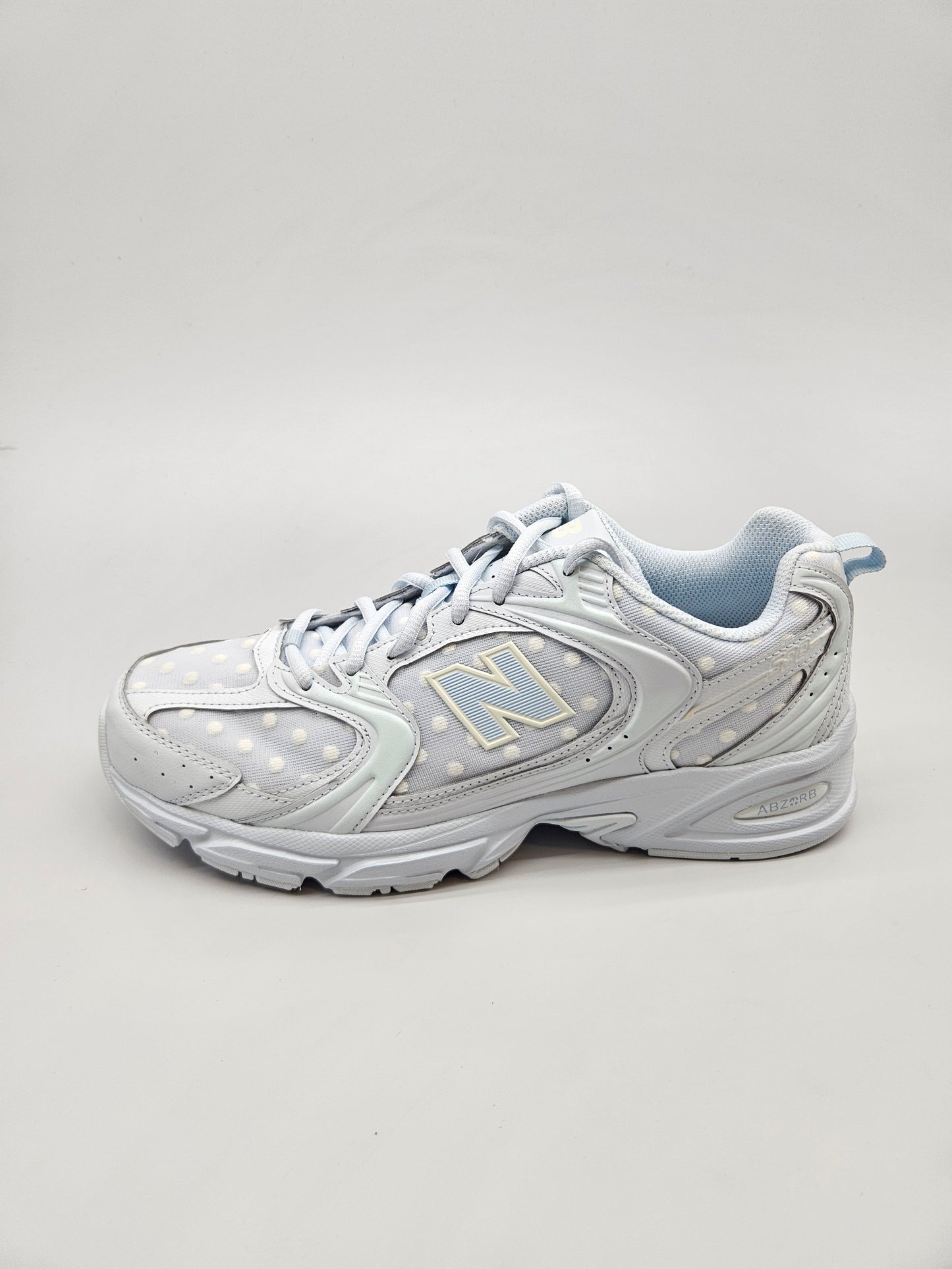 NEW BALANCE ORIGINAL NOVI PATIKI BR 42.5