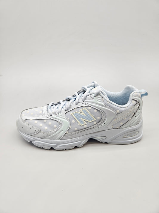NEW BALANCE ORIGINAL NOVI PATIKI BR 42.5