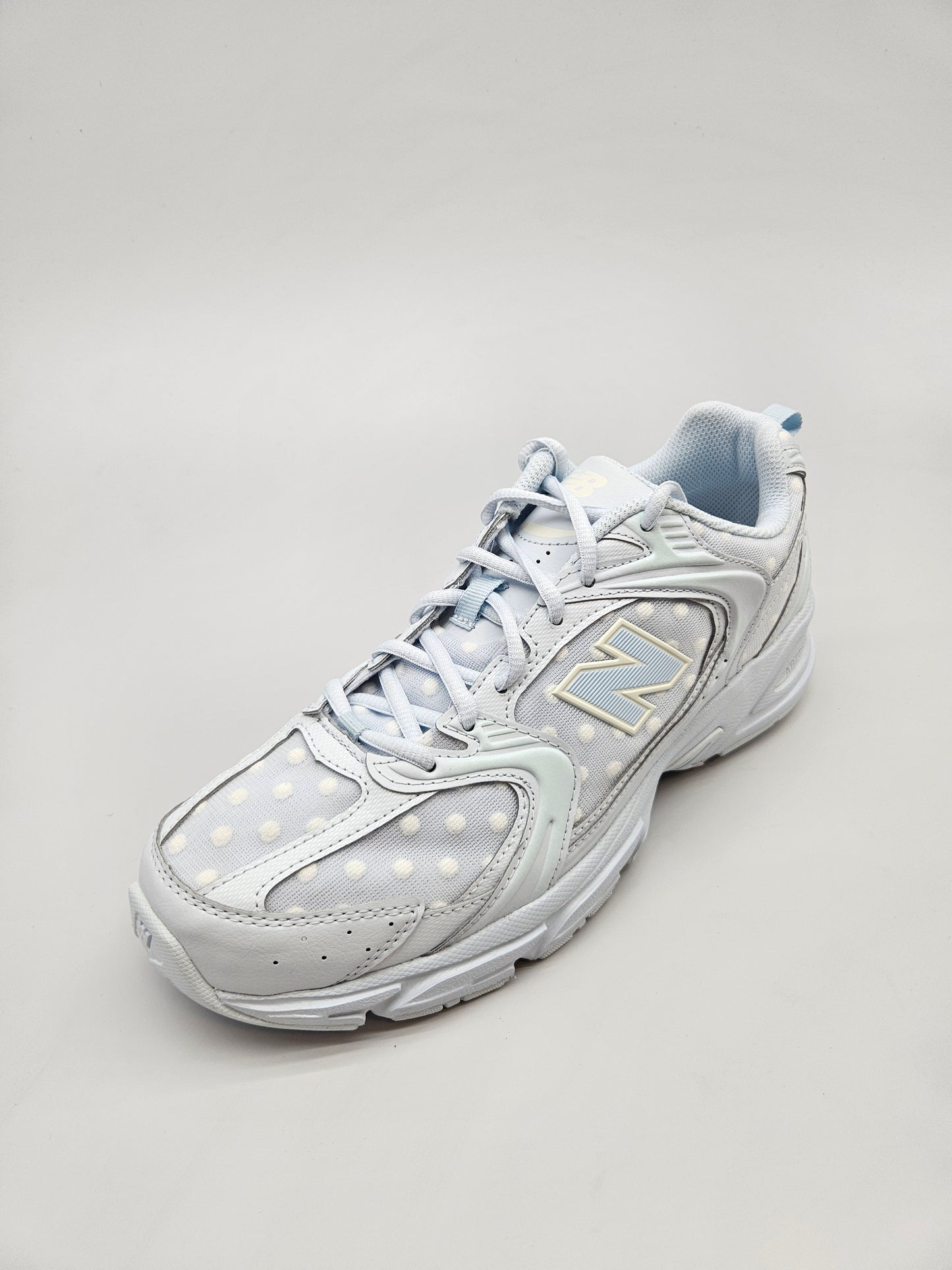 NEW BALANCE ORIGINAL NOVI PATIKI BR 42.5