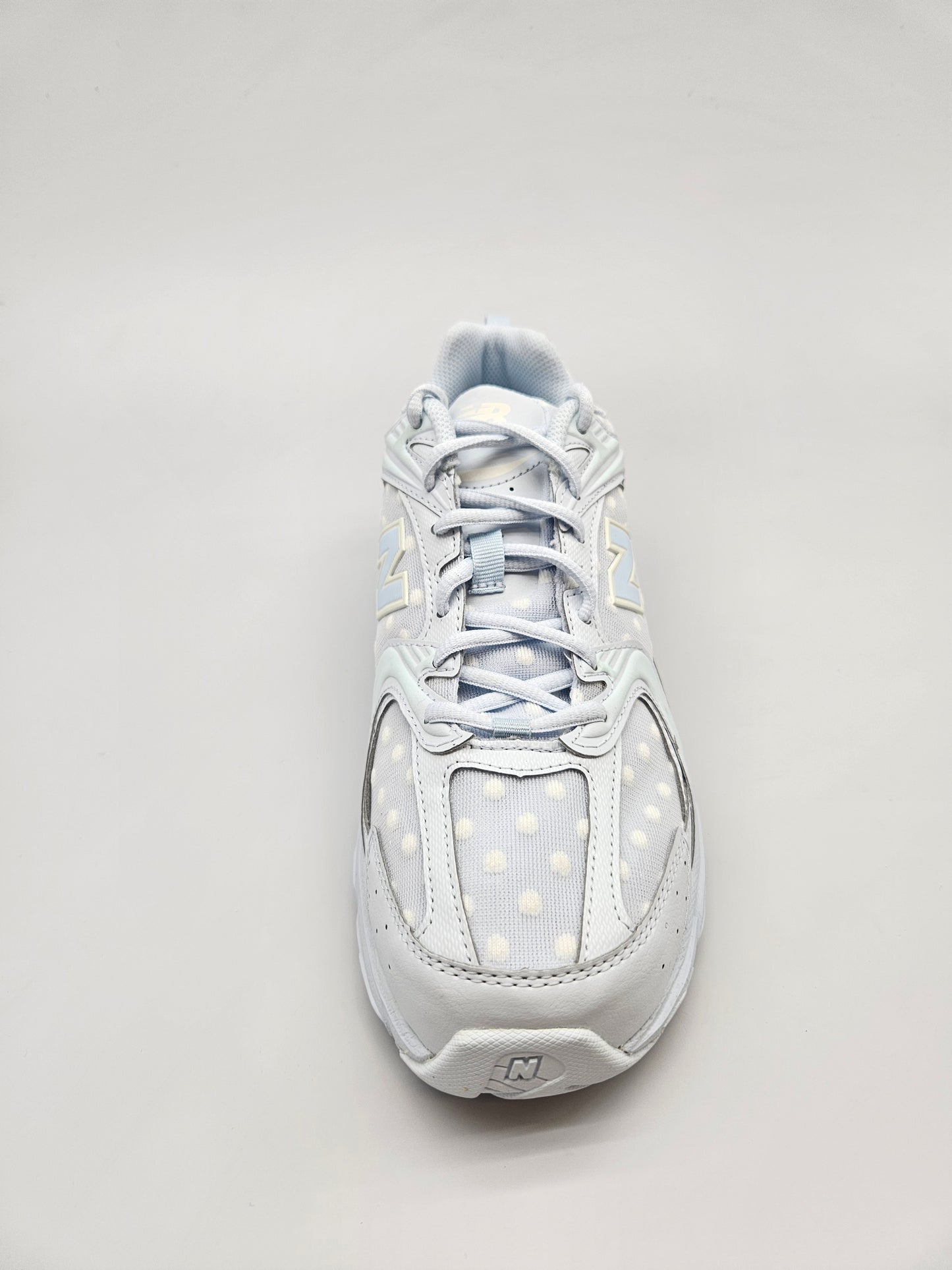 NEW BALANCE ORIGINAL NOVI PATIKI BR 42.5