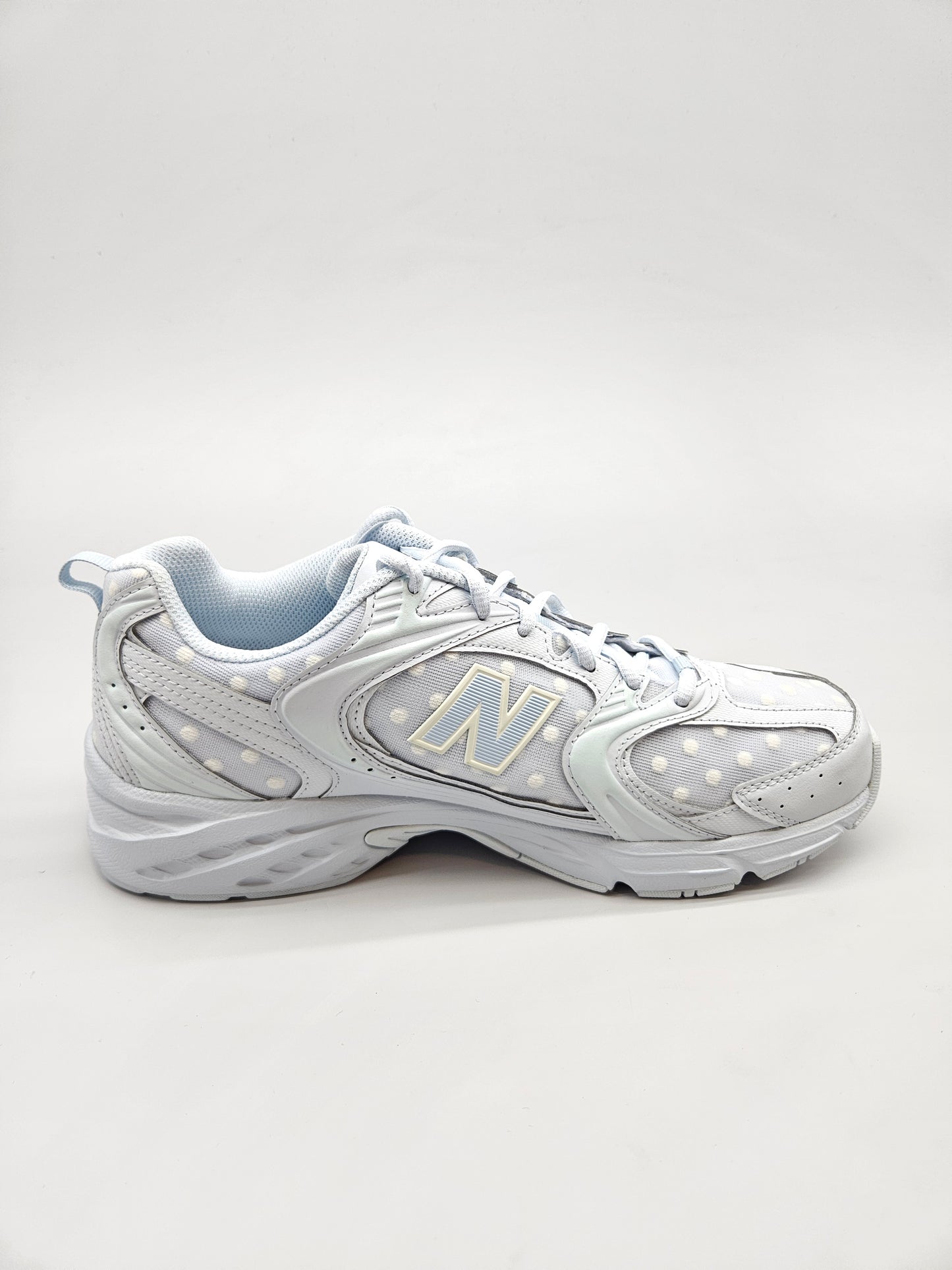 NEW BALANCE ORIGINAL NOVI PATIKI BR 42.5