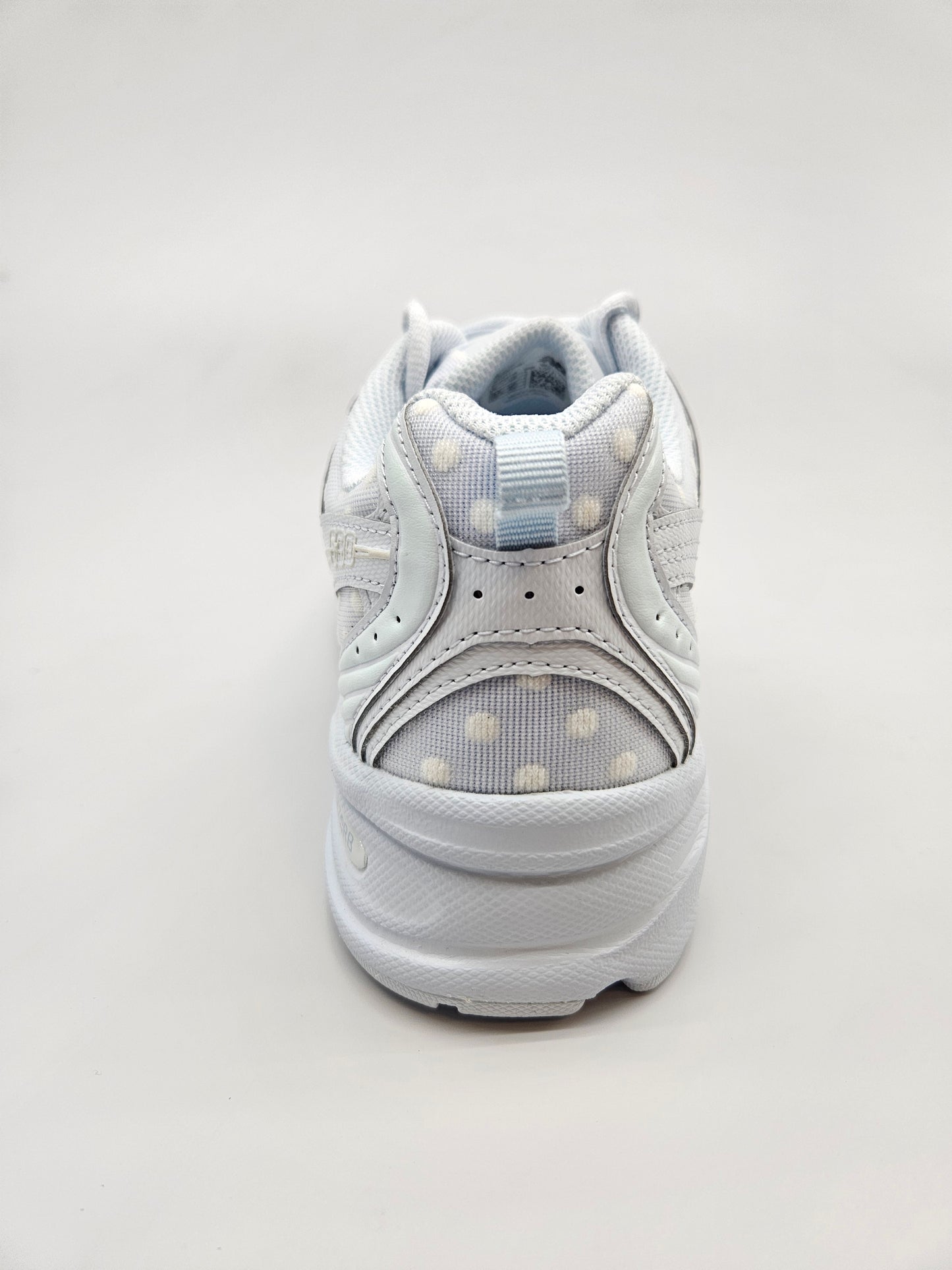 NEW BALANCE ORIGINAL NOVI PATIKI BR 42.5