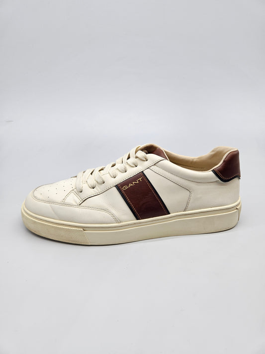 GANT ORIGINAL PATIKI BR 45