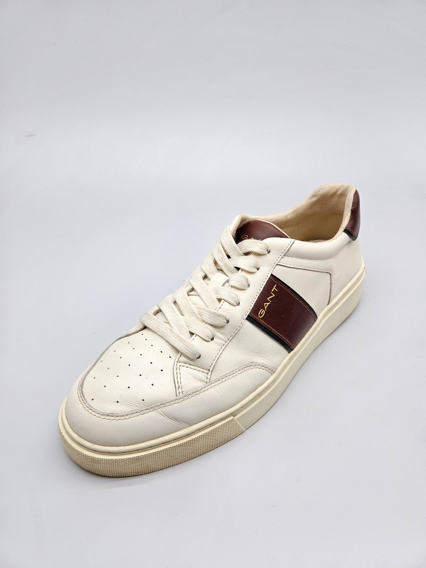 GANT ORIGINAL PATIKI BR 45