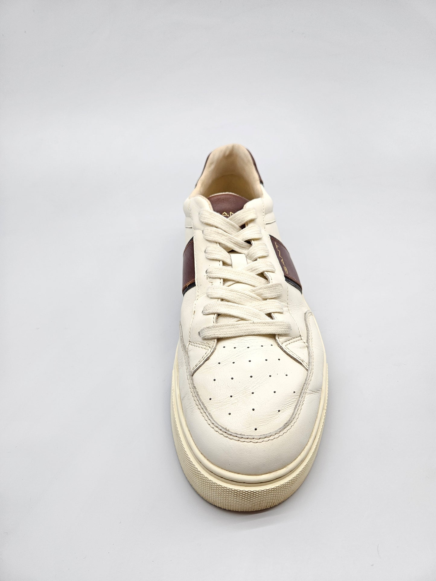 GANT ORIGINAL PATIKI BR 45
