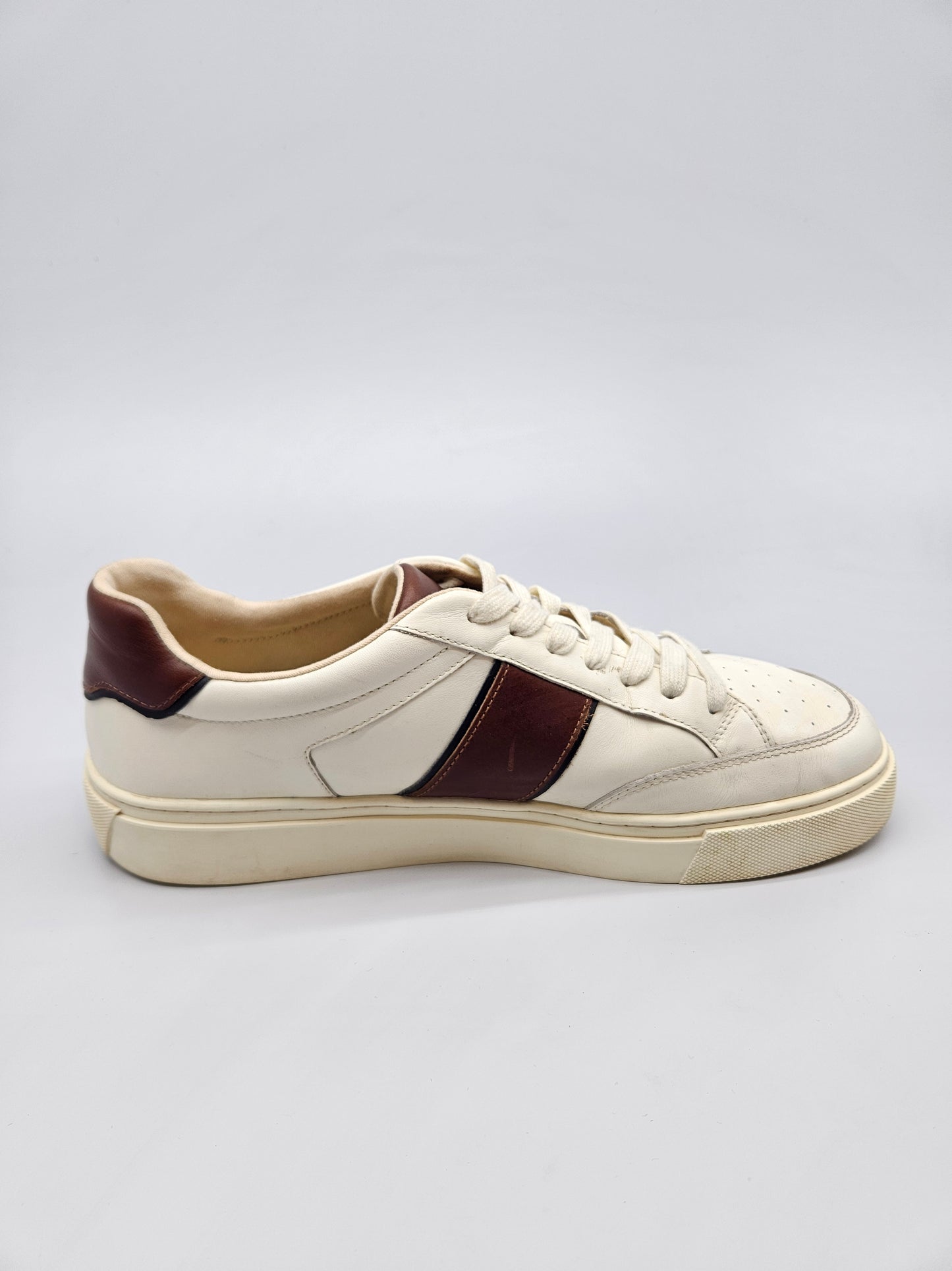 GANT ORIGINAL PATIKI BR 45