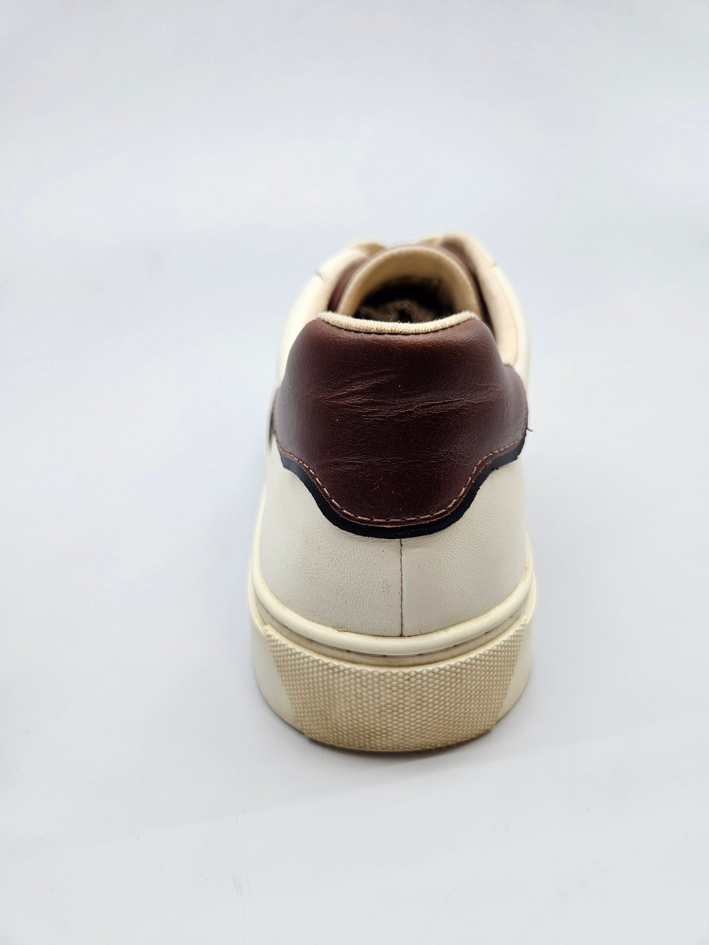 GANT ORIGINAL PATIKI BR 45