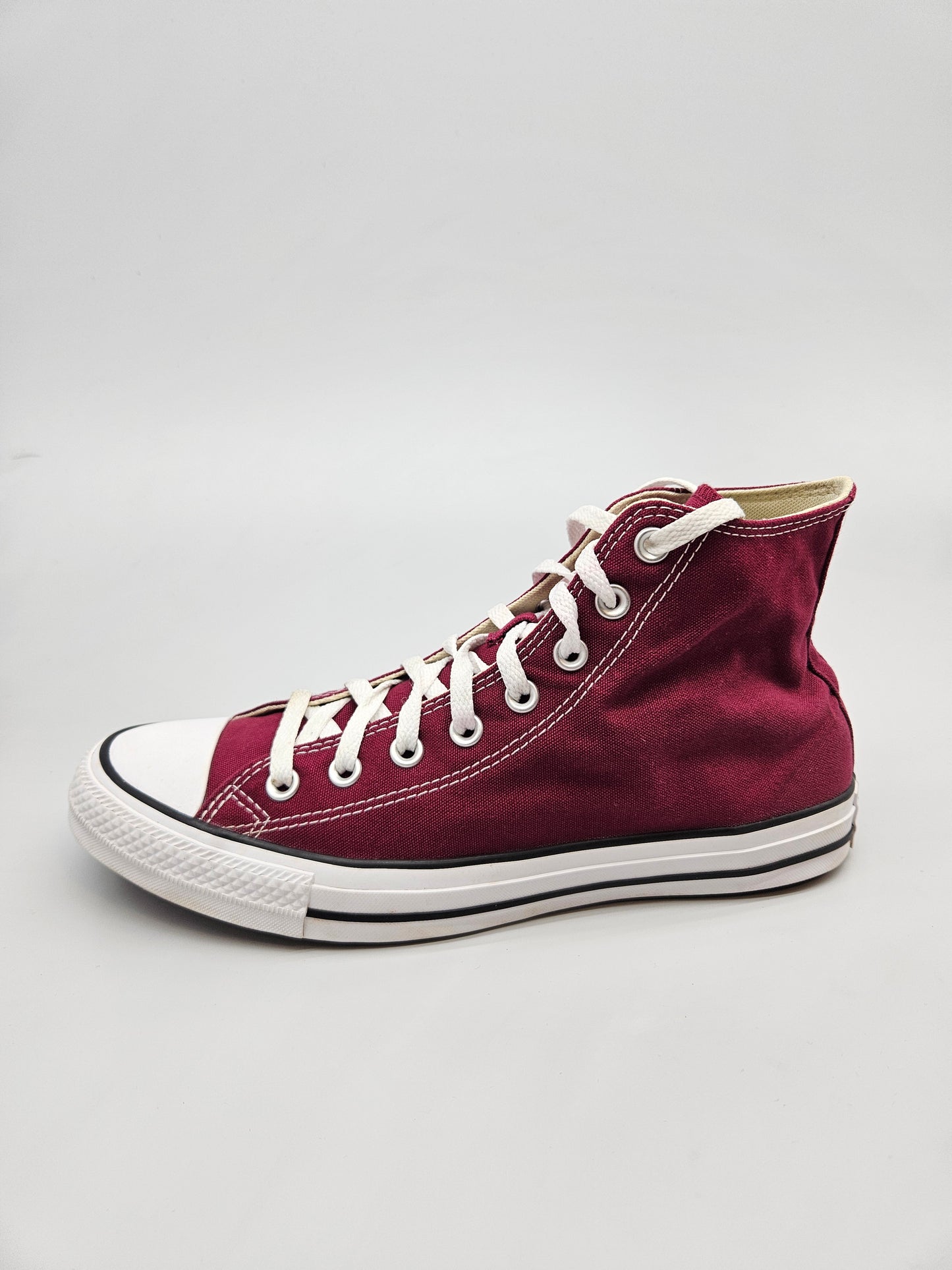 CONVERSE ORIGINAL PATIKI BR 43