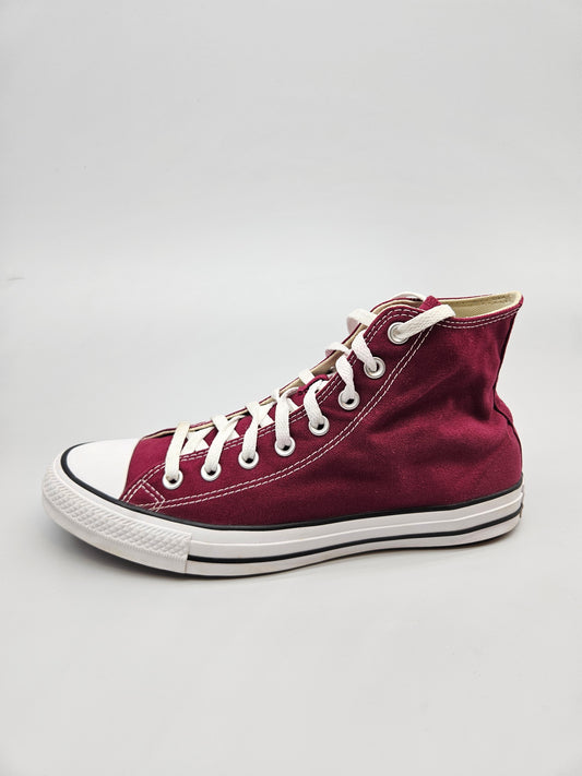 CONVERSE ORIGINAL PATIKI BR 43