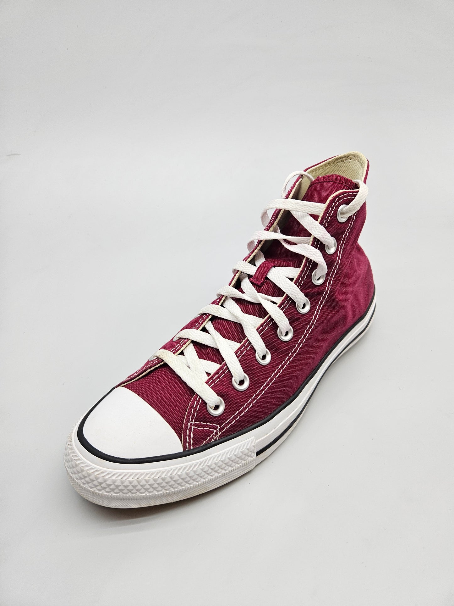CONVERSE ORIGINAL PATIKI BR 43