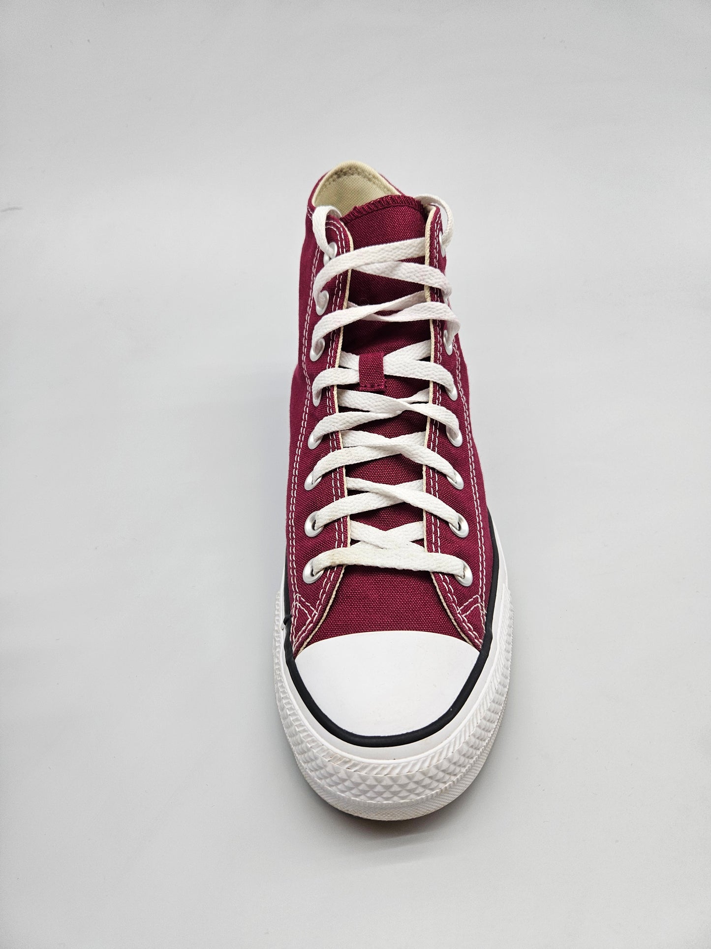 CONVERSE ORIGINAL PATIKI BR 43