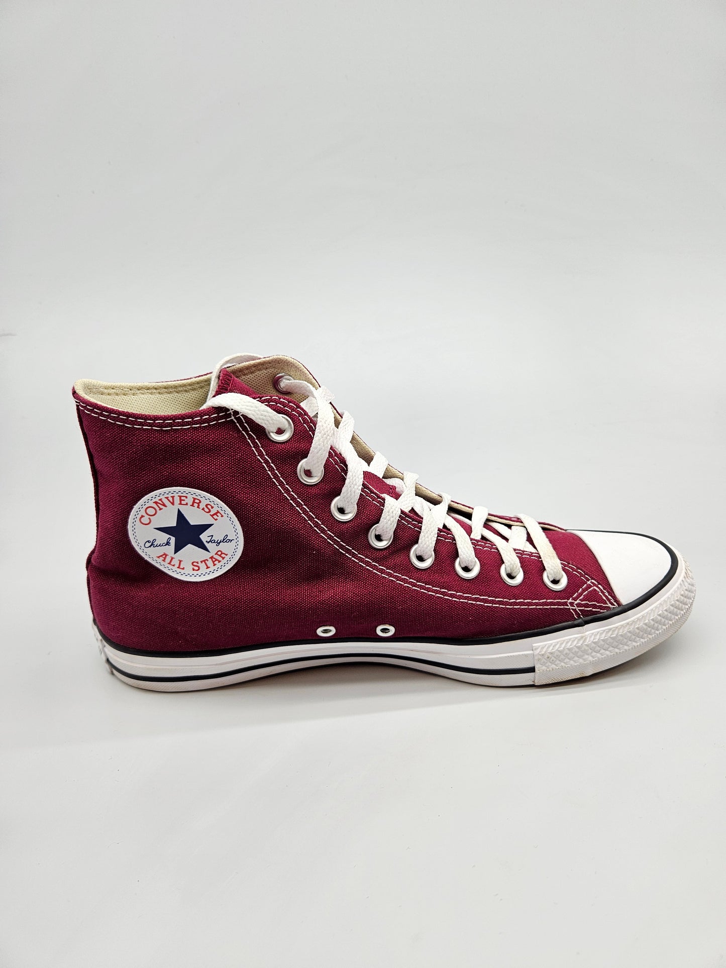 CONVERSE ORIGINAL PATIKI BR 43