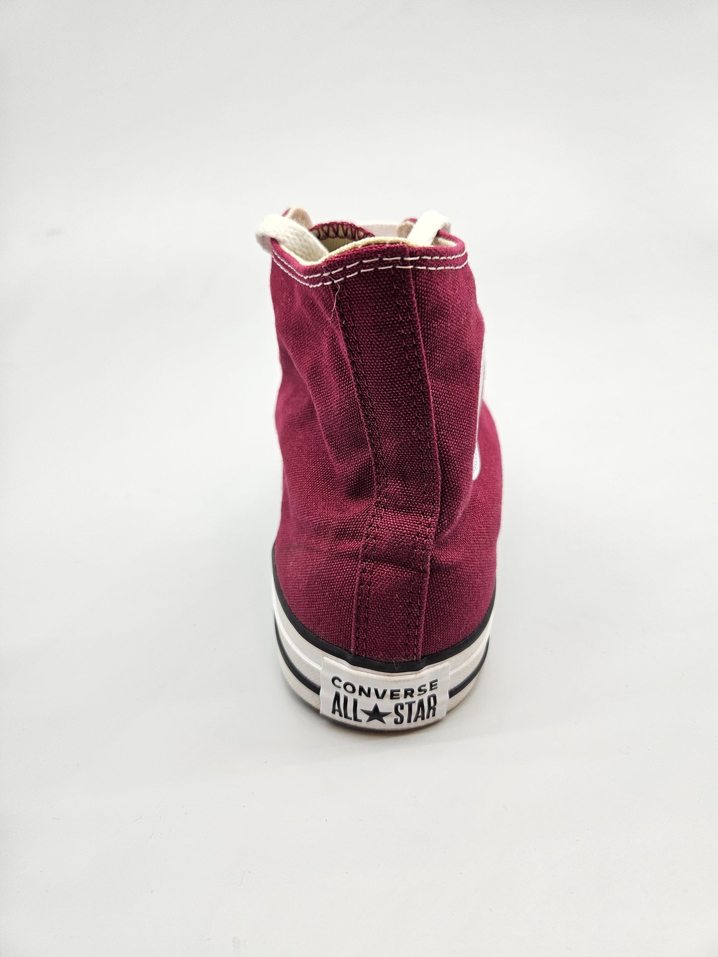 CONVERSE ORIGINAL PATIKI BR 43