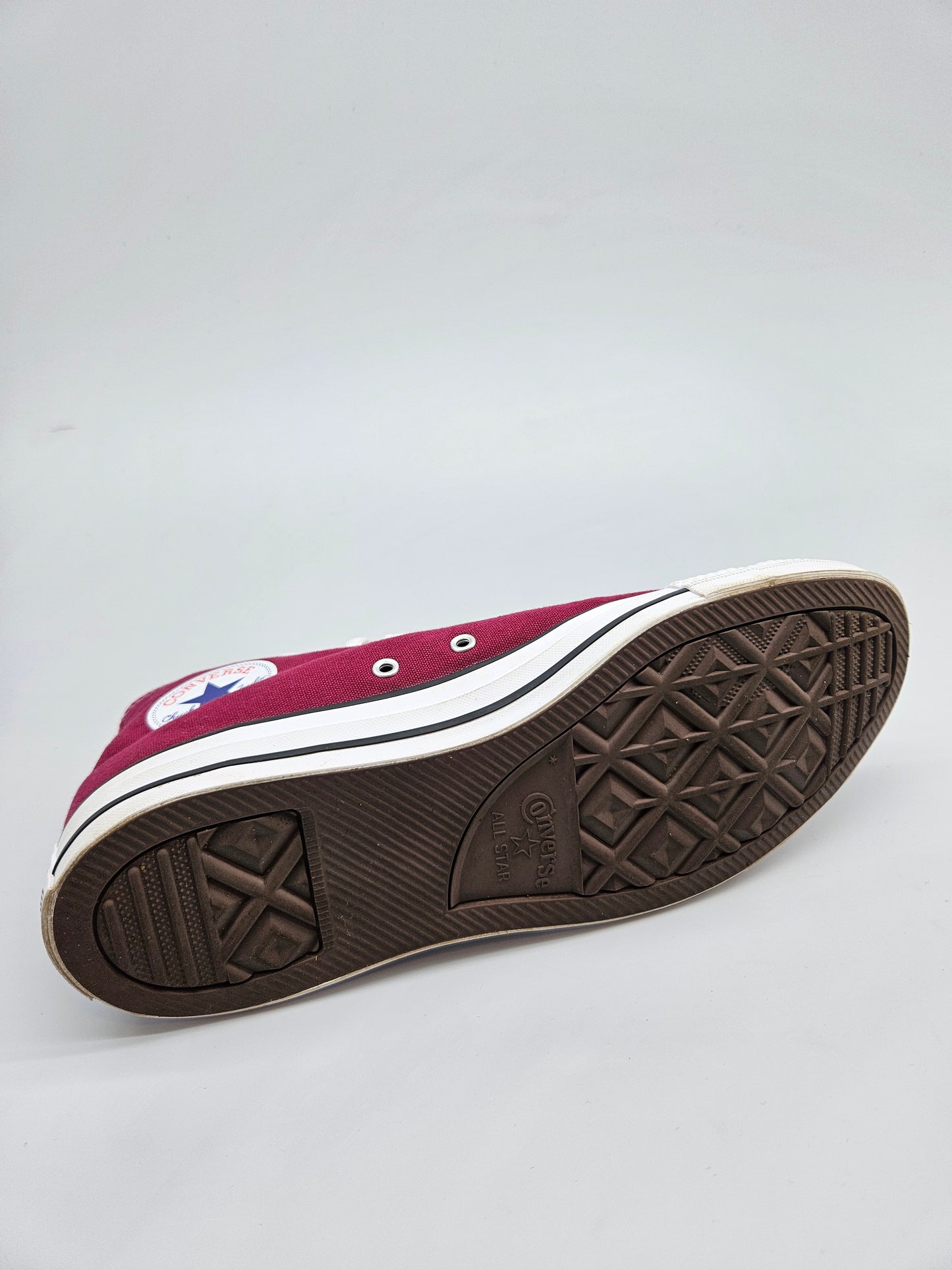 CONVERSE ORIGINAL PATIKI BR 43