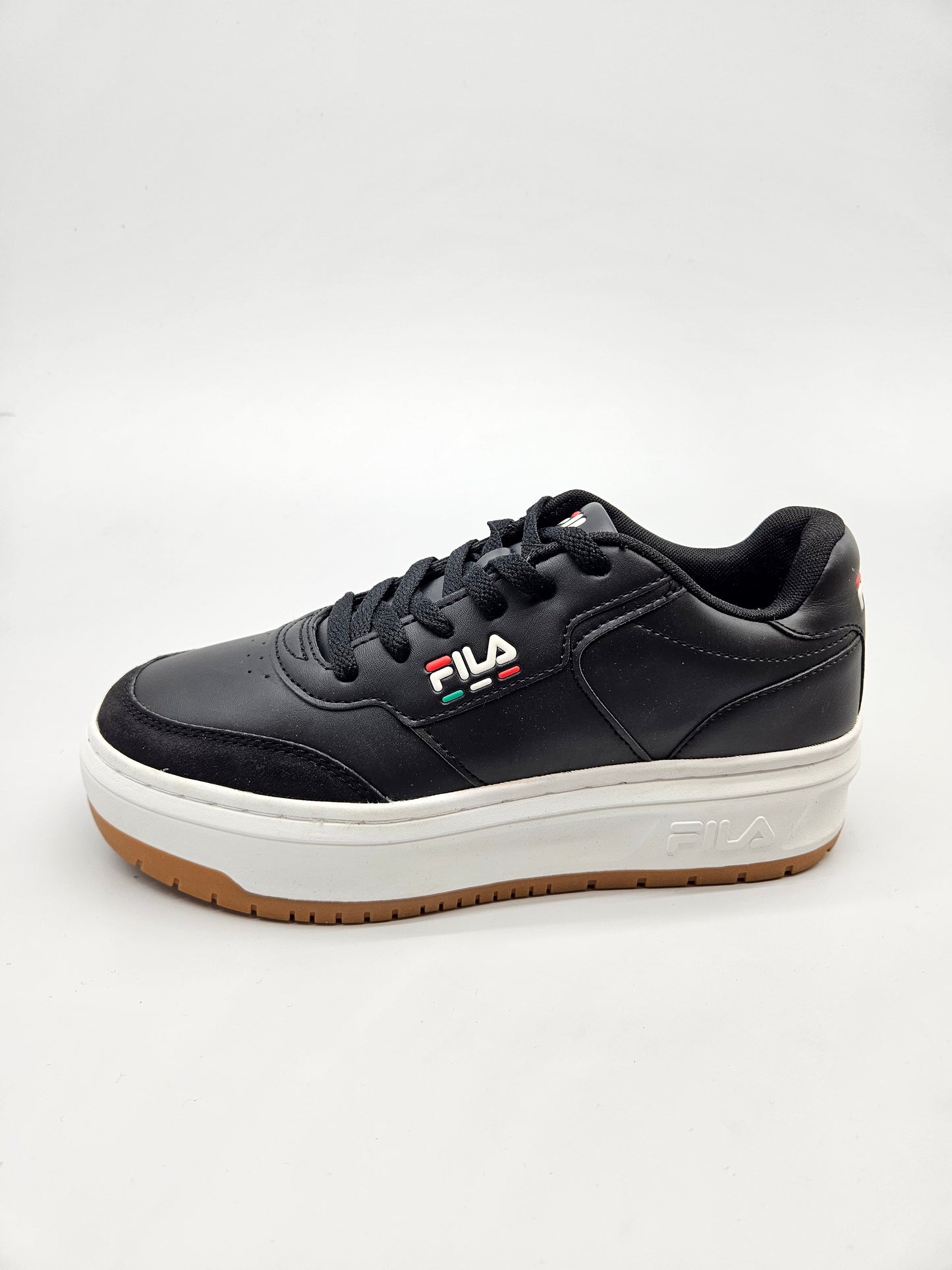 FILA ORIGINAL PATIKI BR 40