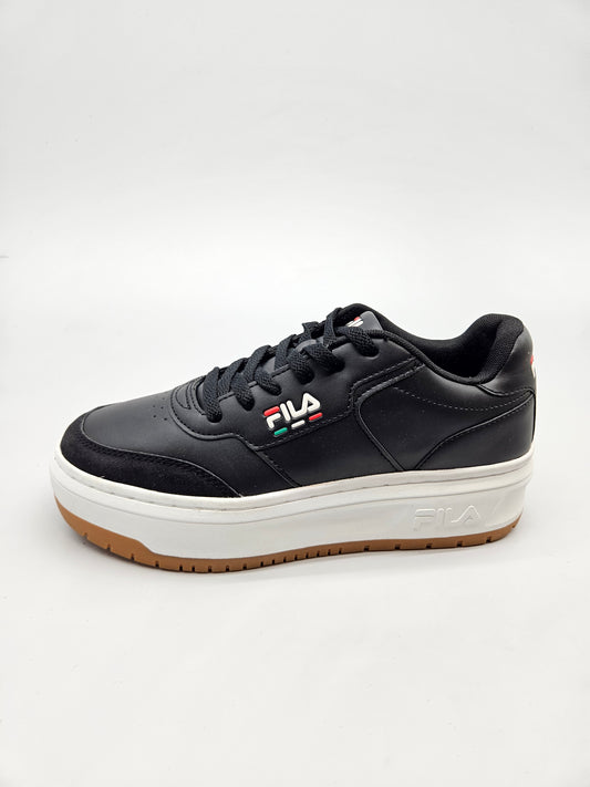 FILA ORIGINAL PATIKI BR 40