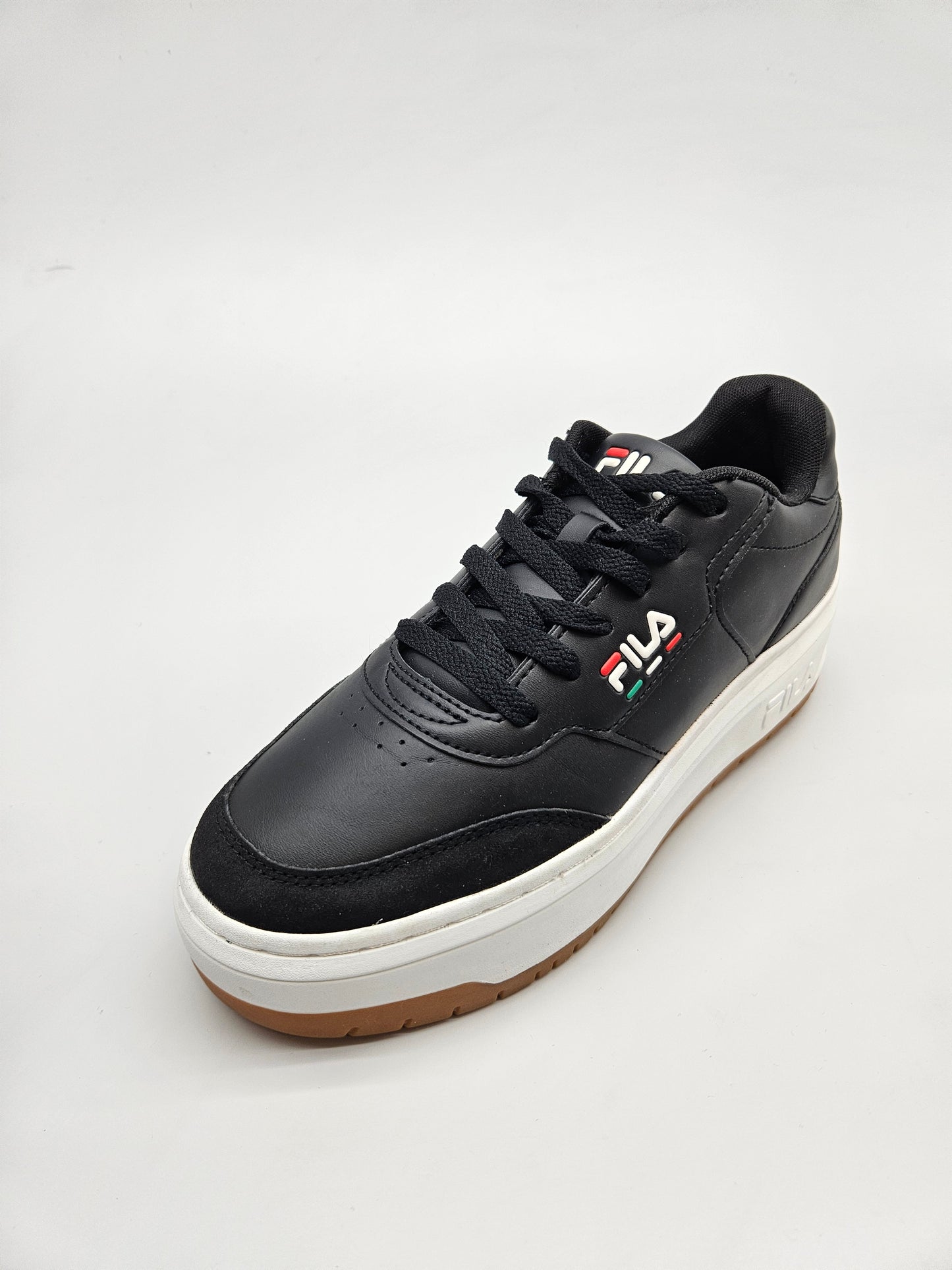 FILA ORIGINAL PATIKI BR 40