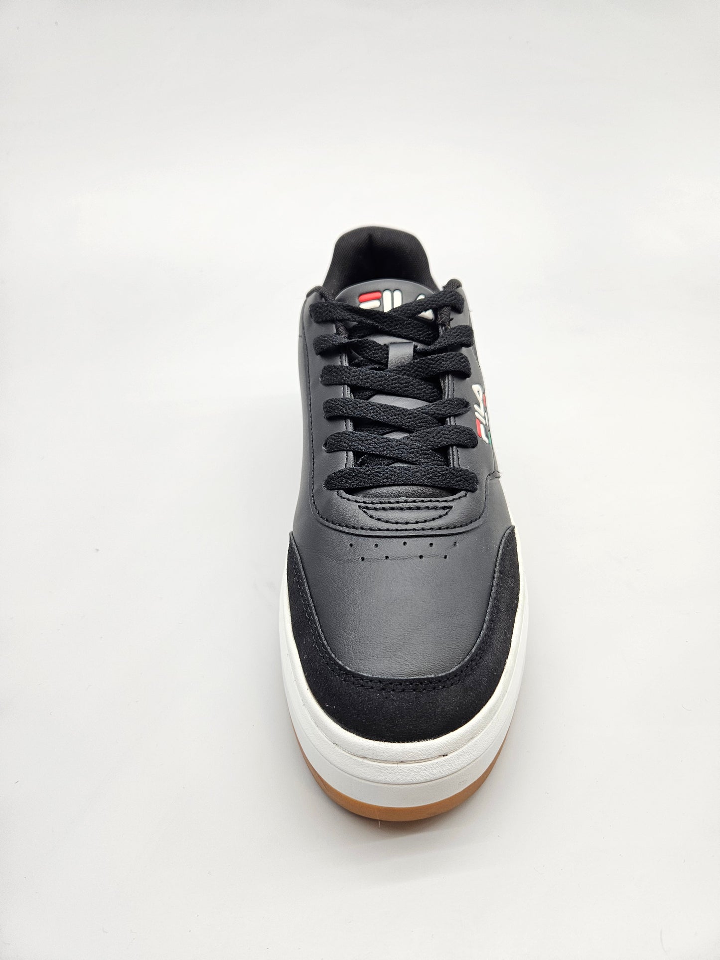 FILA ORIGINAL PATIKI BR 40