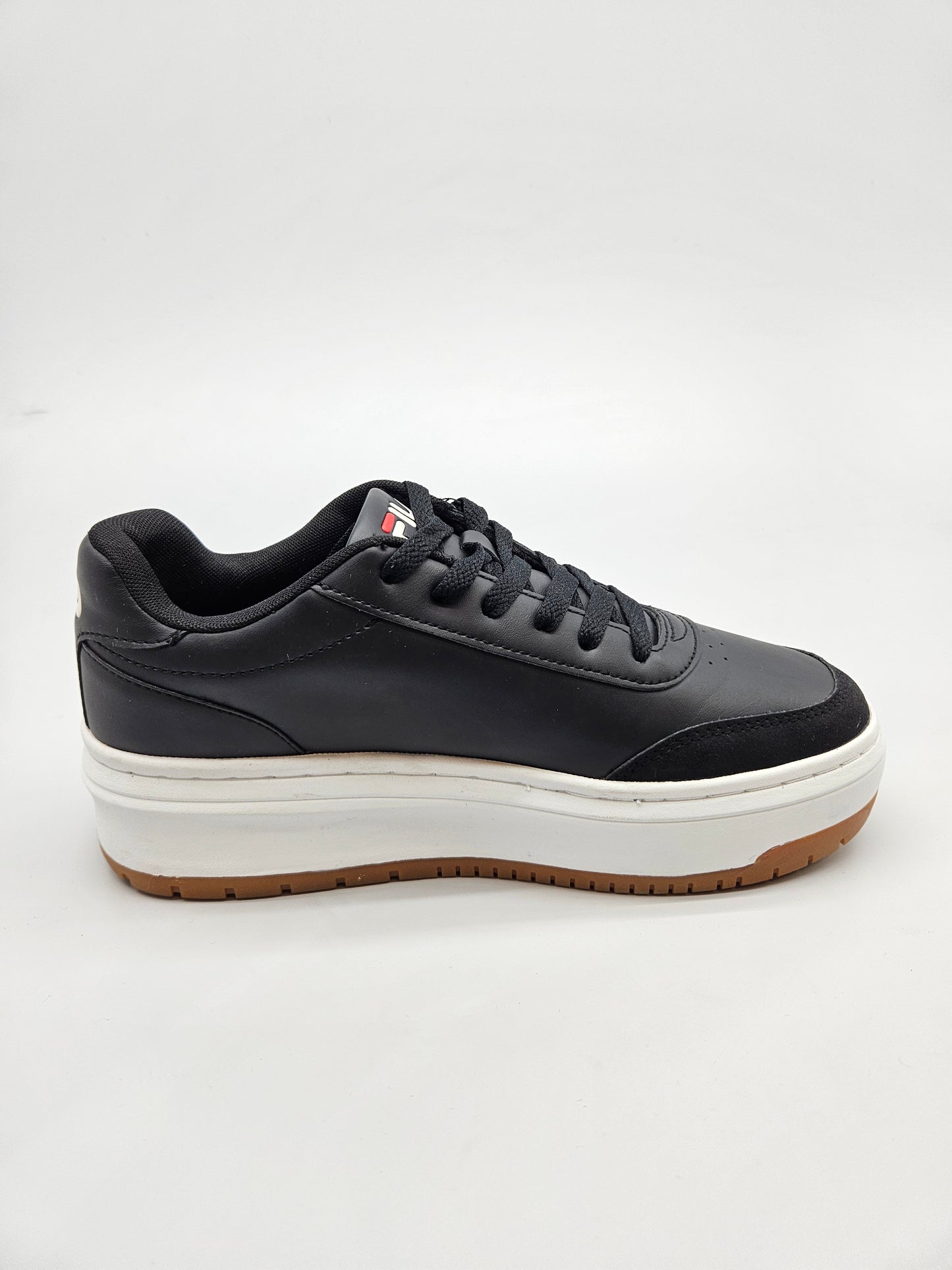FILA ORIGINAL PATIKI BR 40