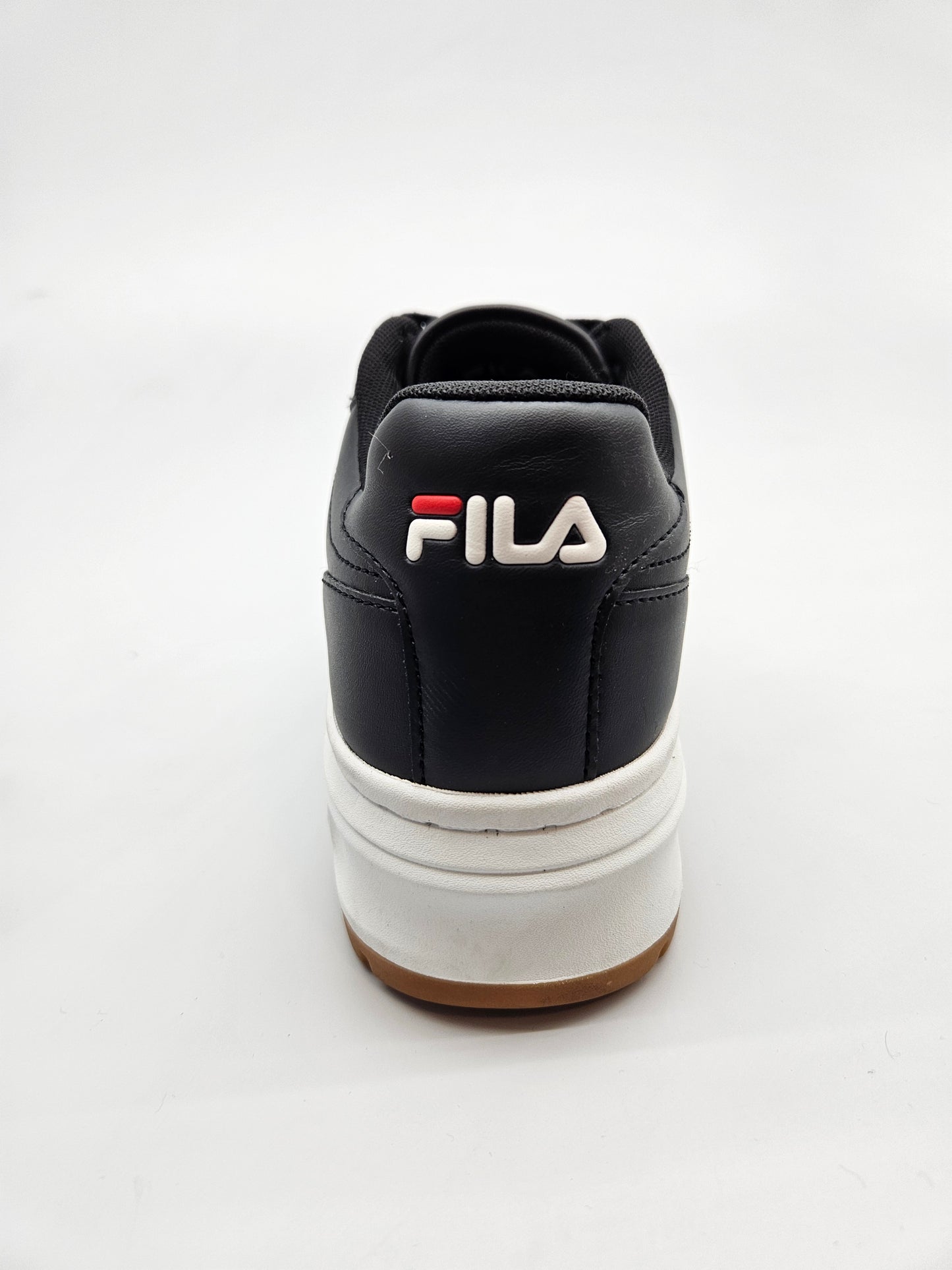 FILA ORIGINAL PATIKI BR 40