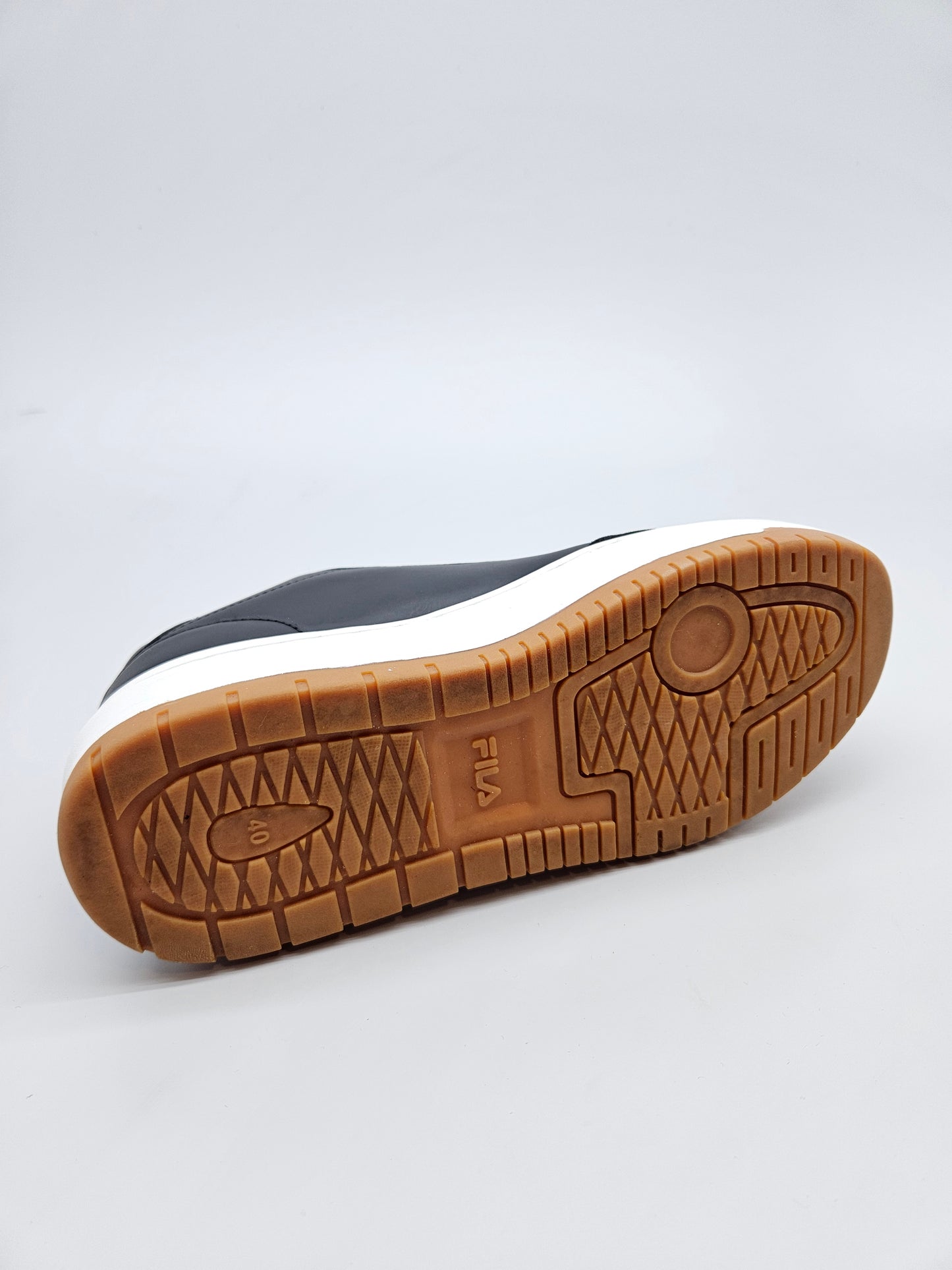 FILA ORIGINAL PATIKI BR 40