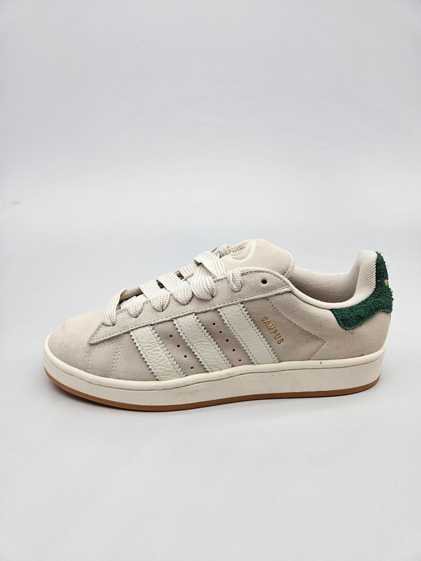 ADIDAS CAMPUS NOVI ORIGINAL PATIKI BR 42.5
